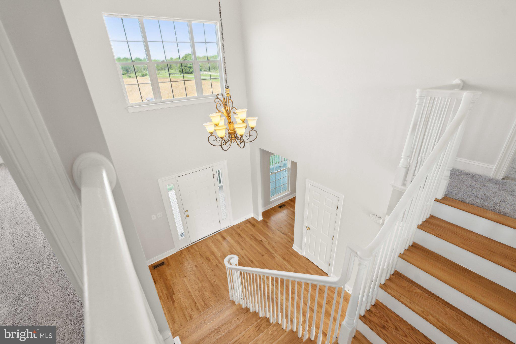 LONGMOOR FARM ESTATES - Residential