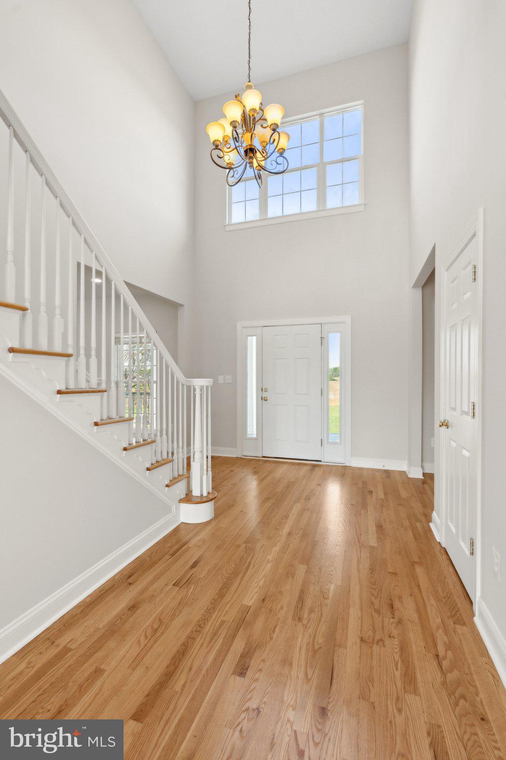 LONGMOOR FARM ESTATES - Residential