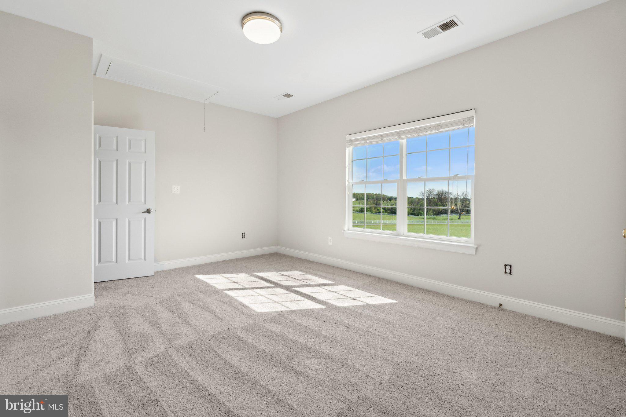 LONGMOOR FARM ESTATES - Residential