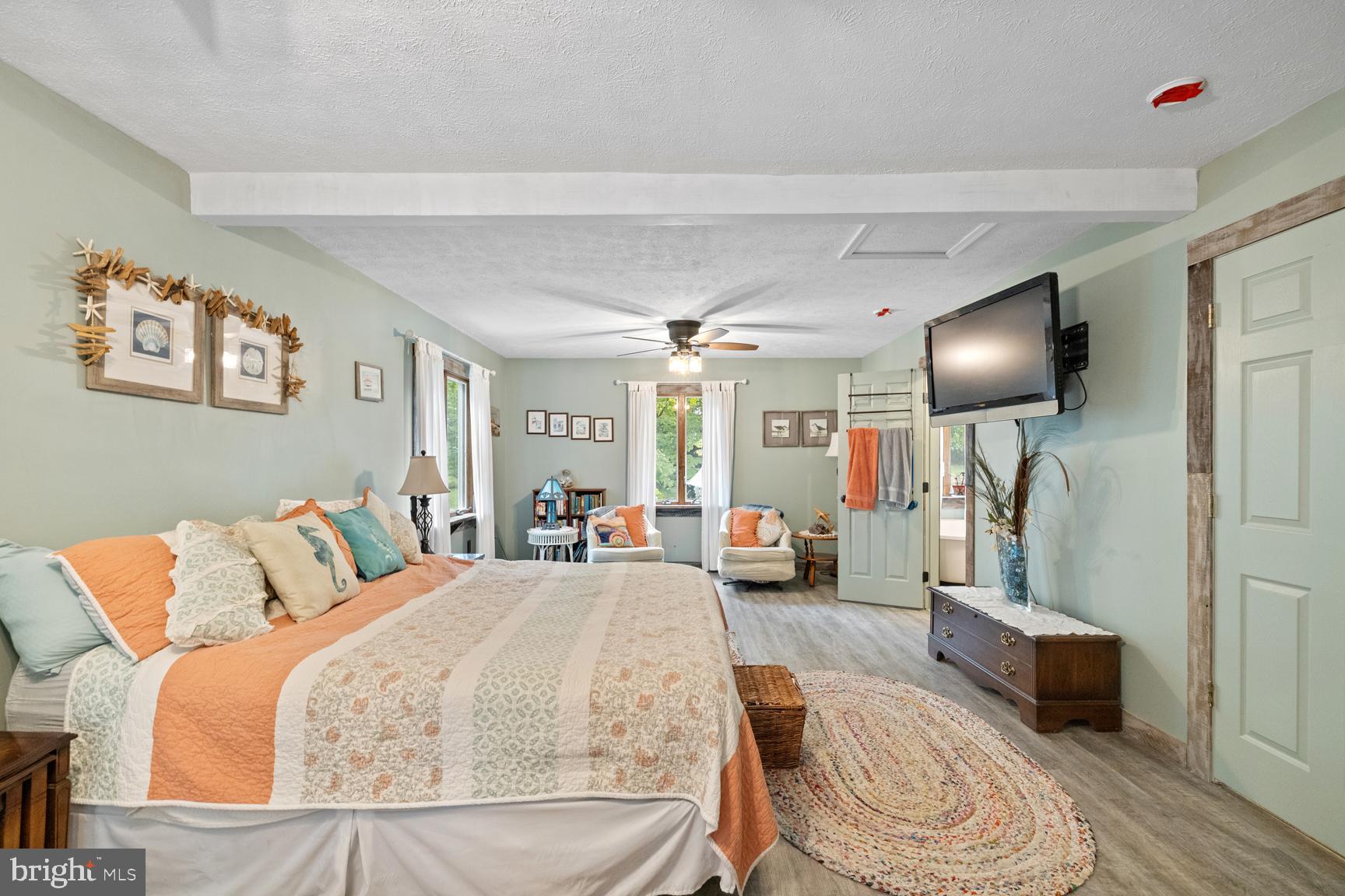 2891 SAUMSVILLE ROAD