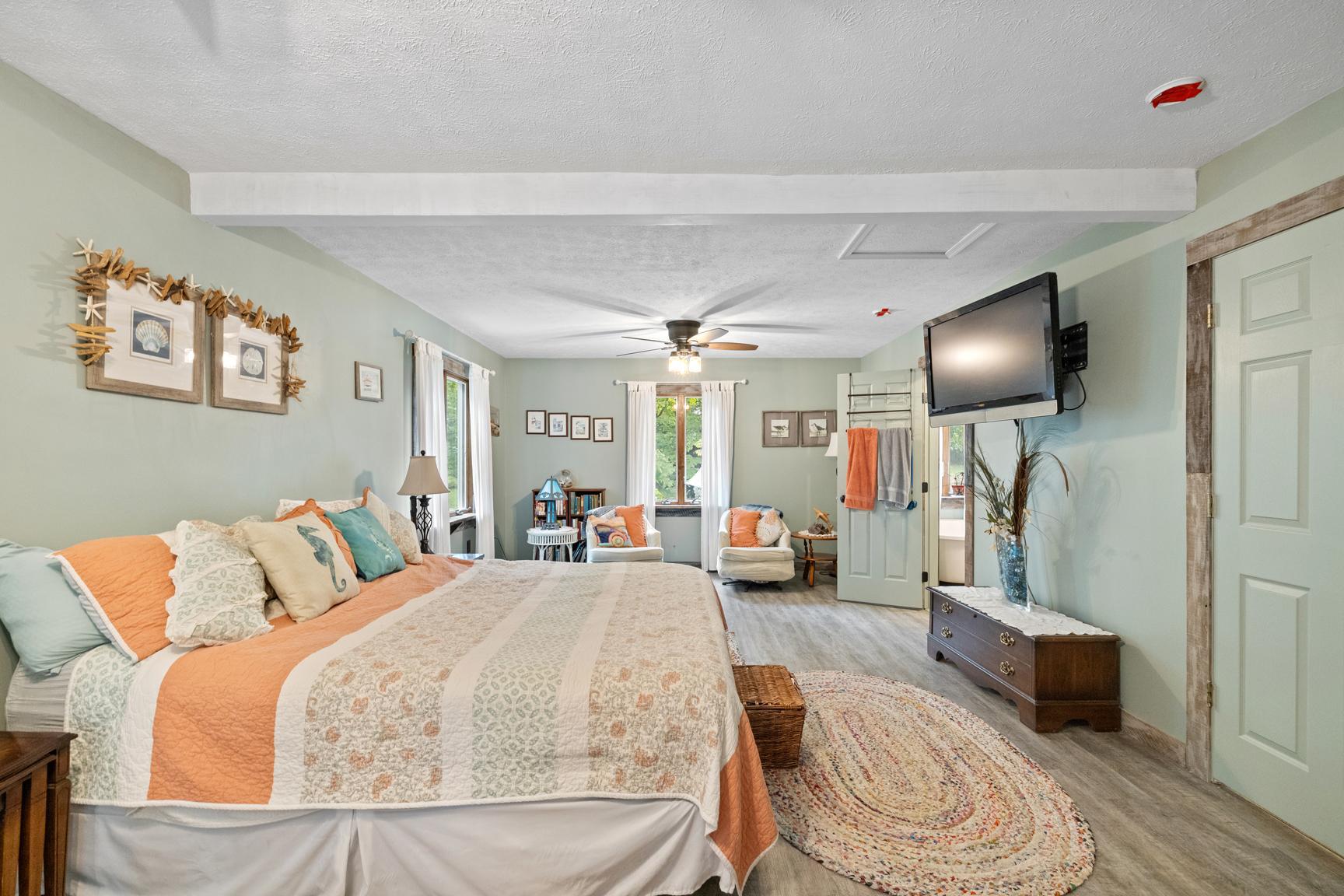 2891 SAUMSVILLE ROAD