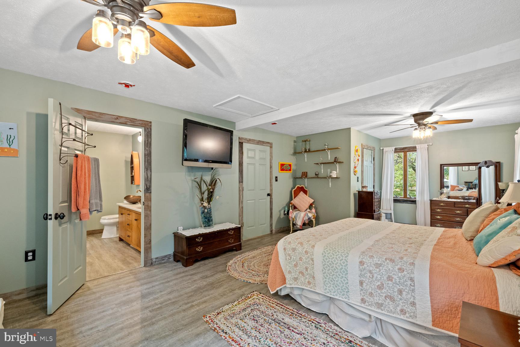 2891 SAUMSVILLE ROAD