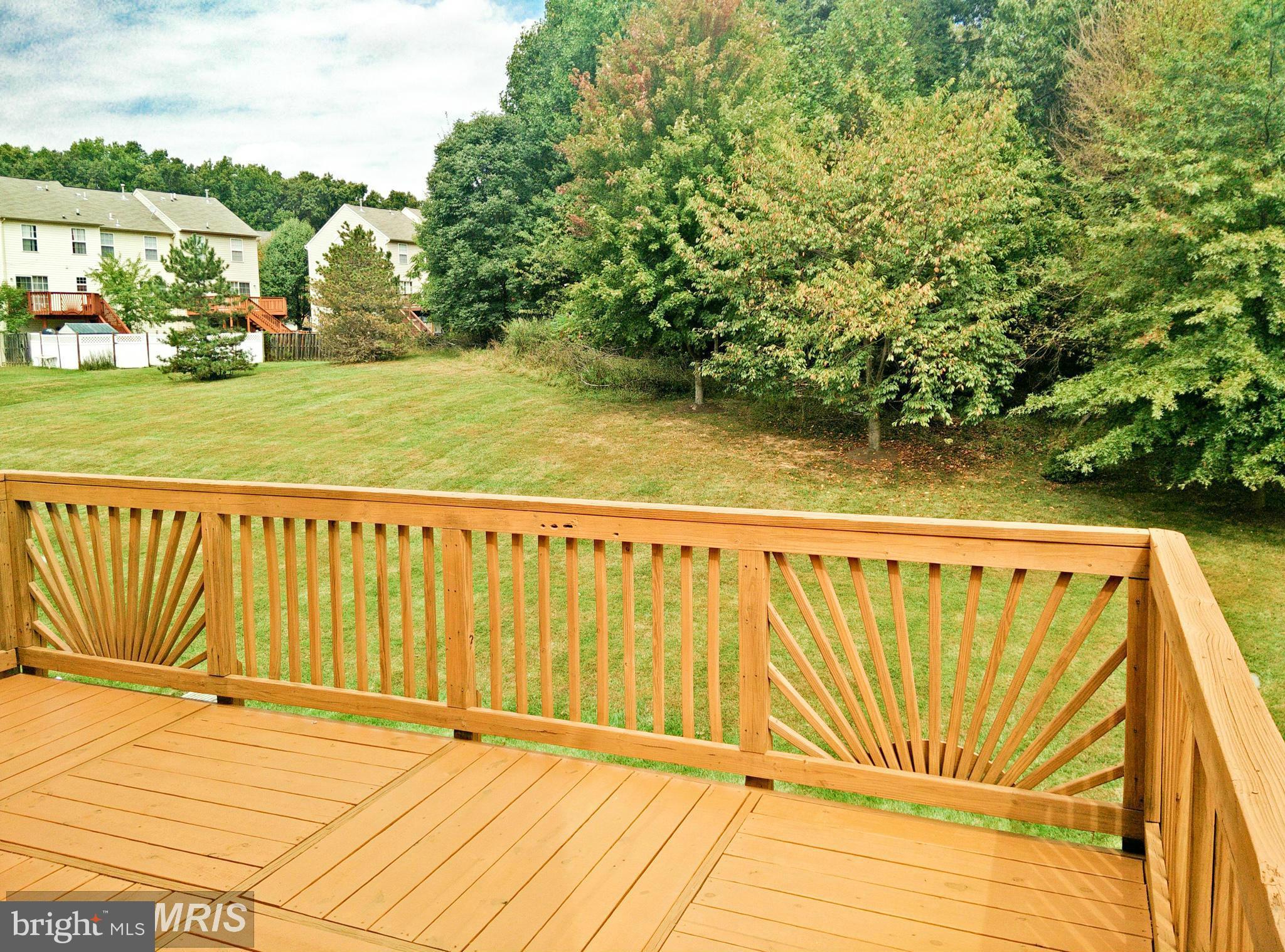 HOYLES MILL VILLAGE - Residential Lease