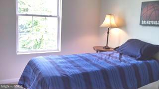 HOYLES MILL VILLAGE - Residential Lease