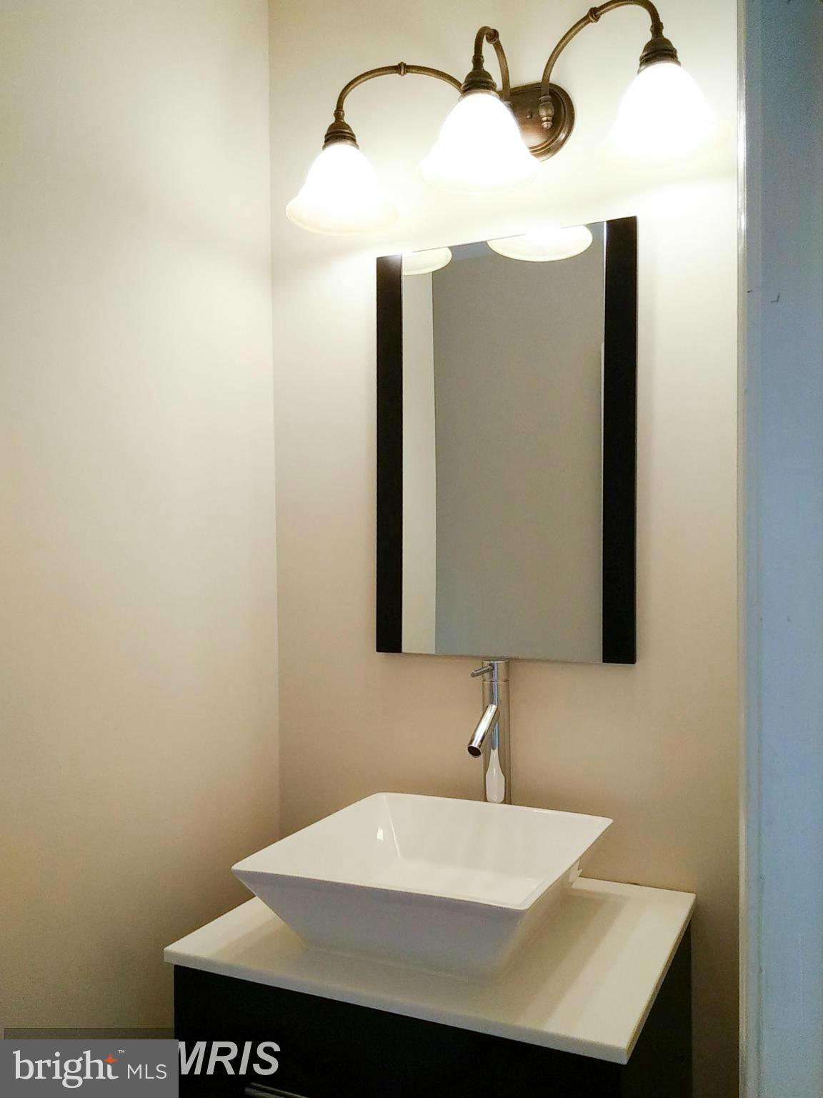 HOYLES MILL VILLAGE - Residential Lease