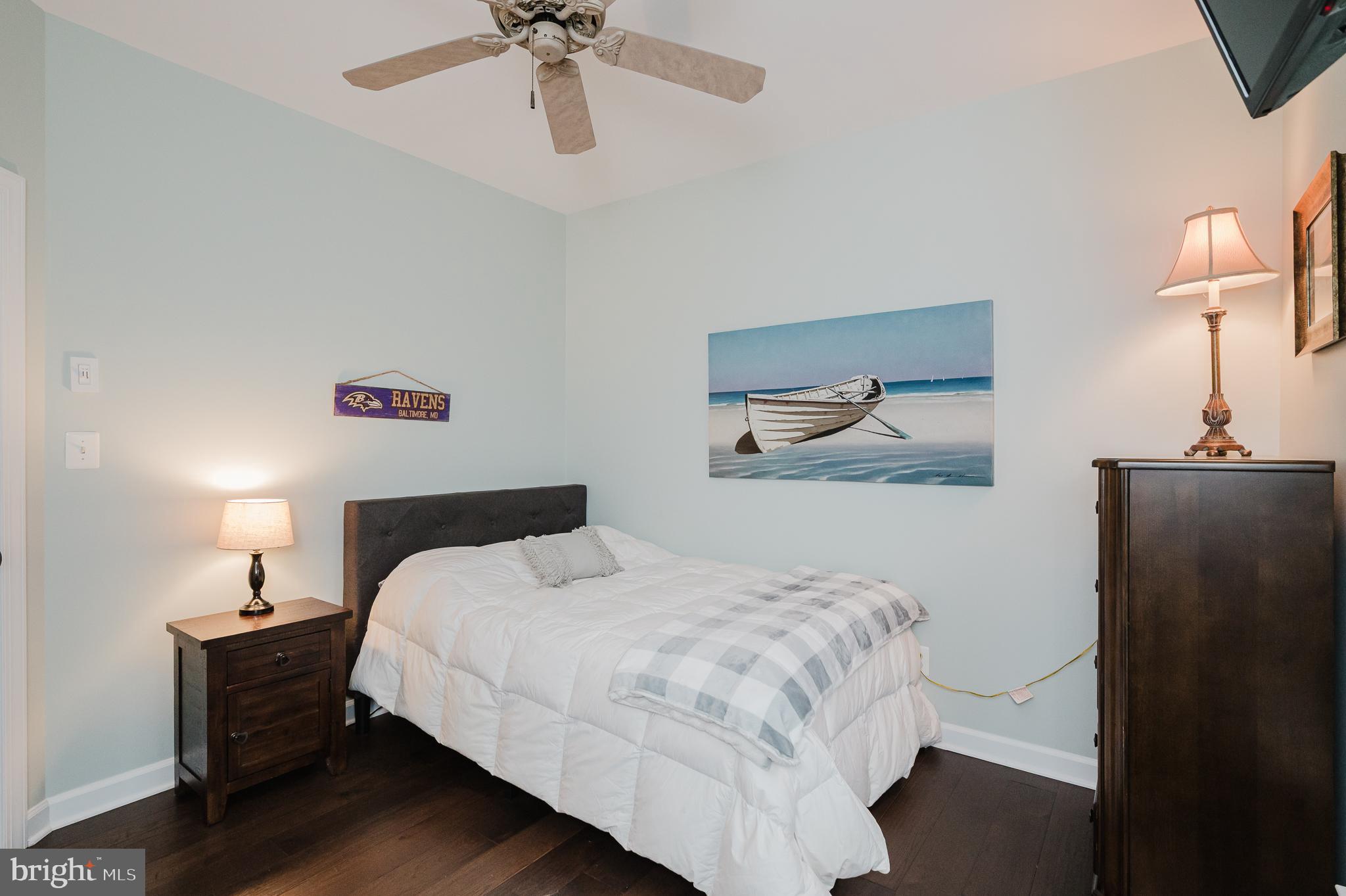 COLVARD MANOR - Residential