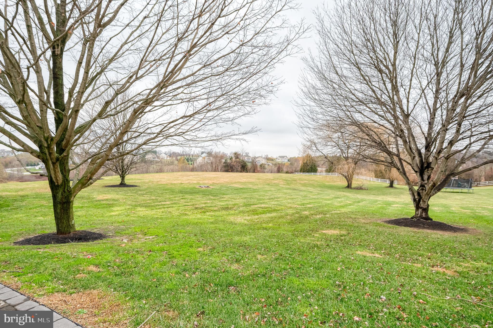 COLVARD MANOR - Residential