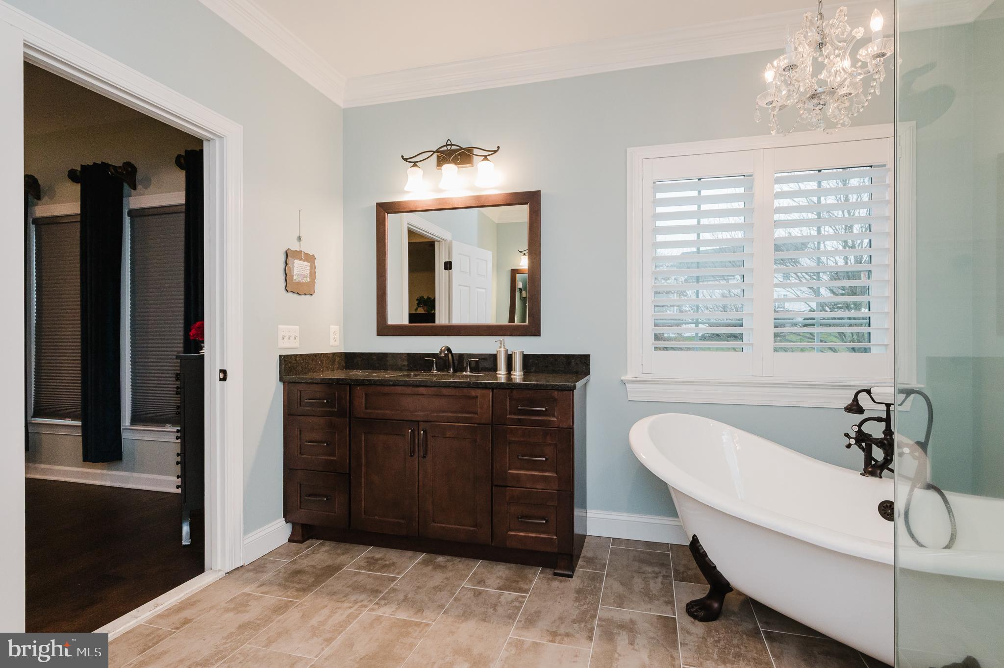 COLVARD MANOR - Residential