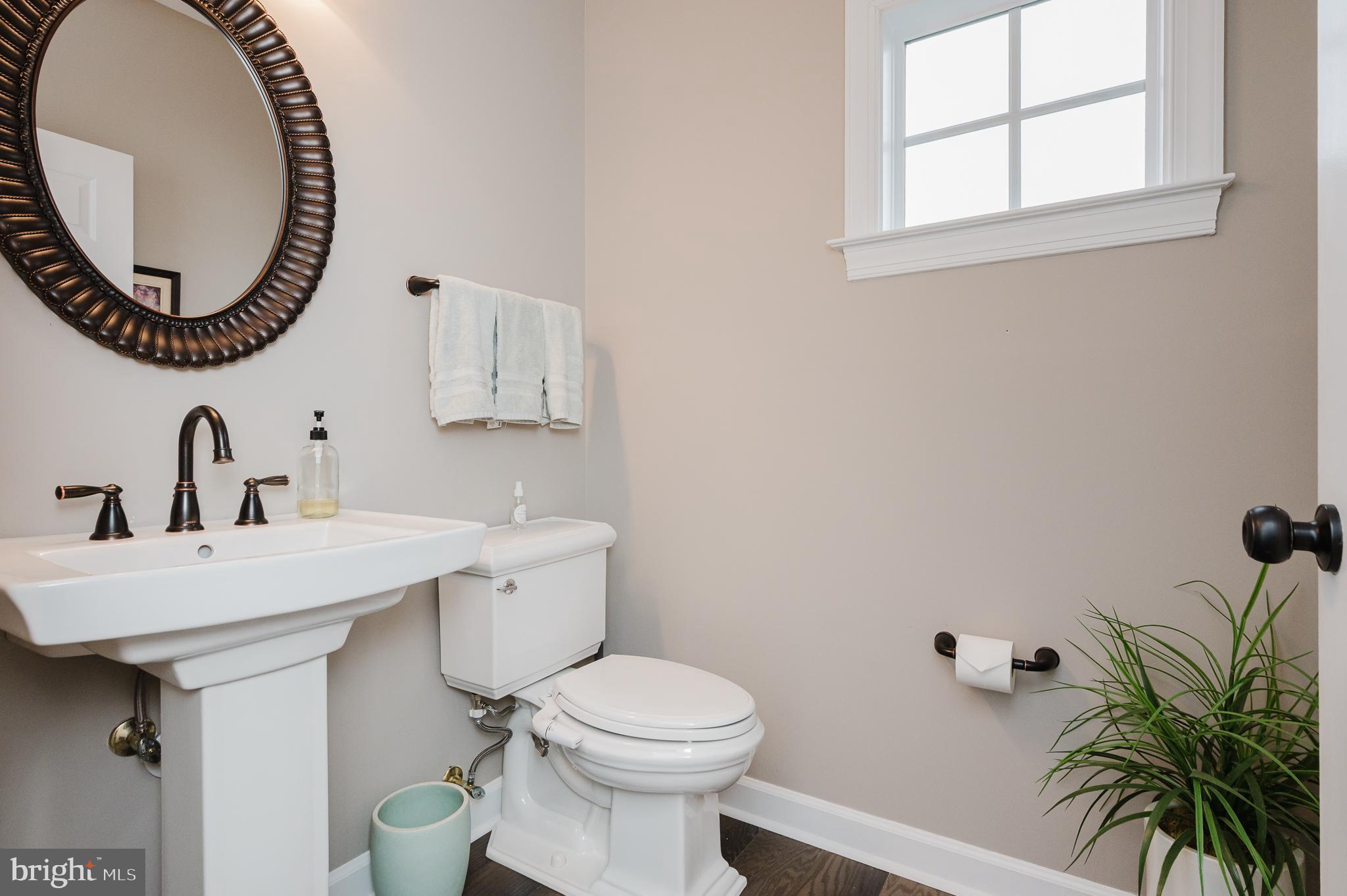 COLVARD MANOR - Residential