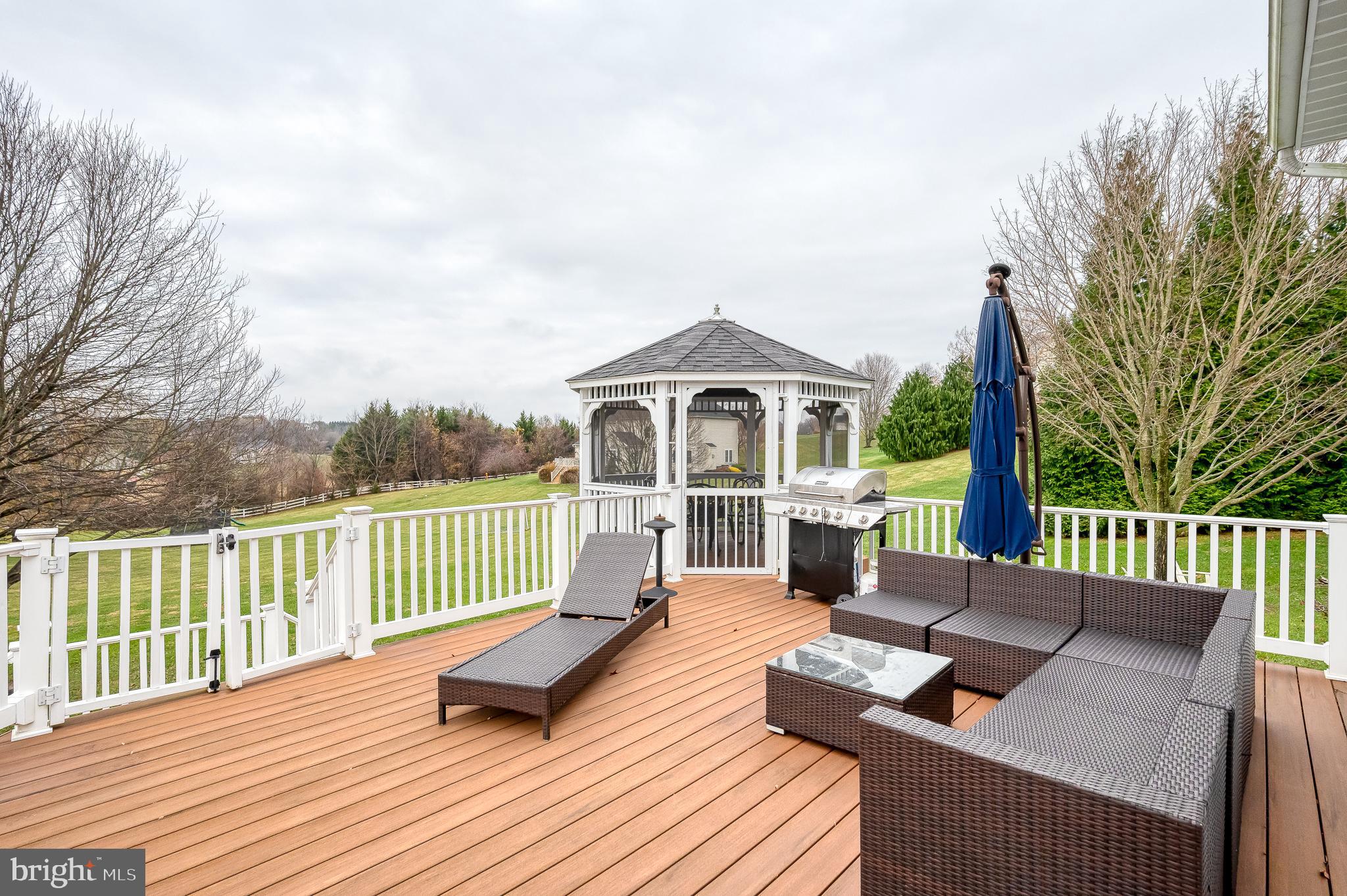 COLVARD MANOR - Residential