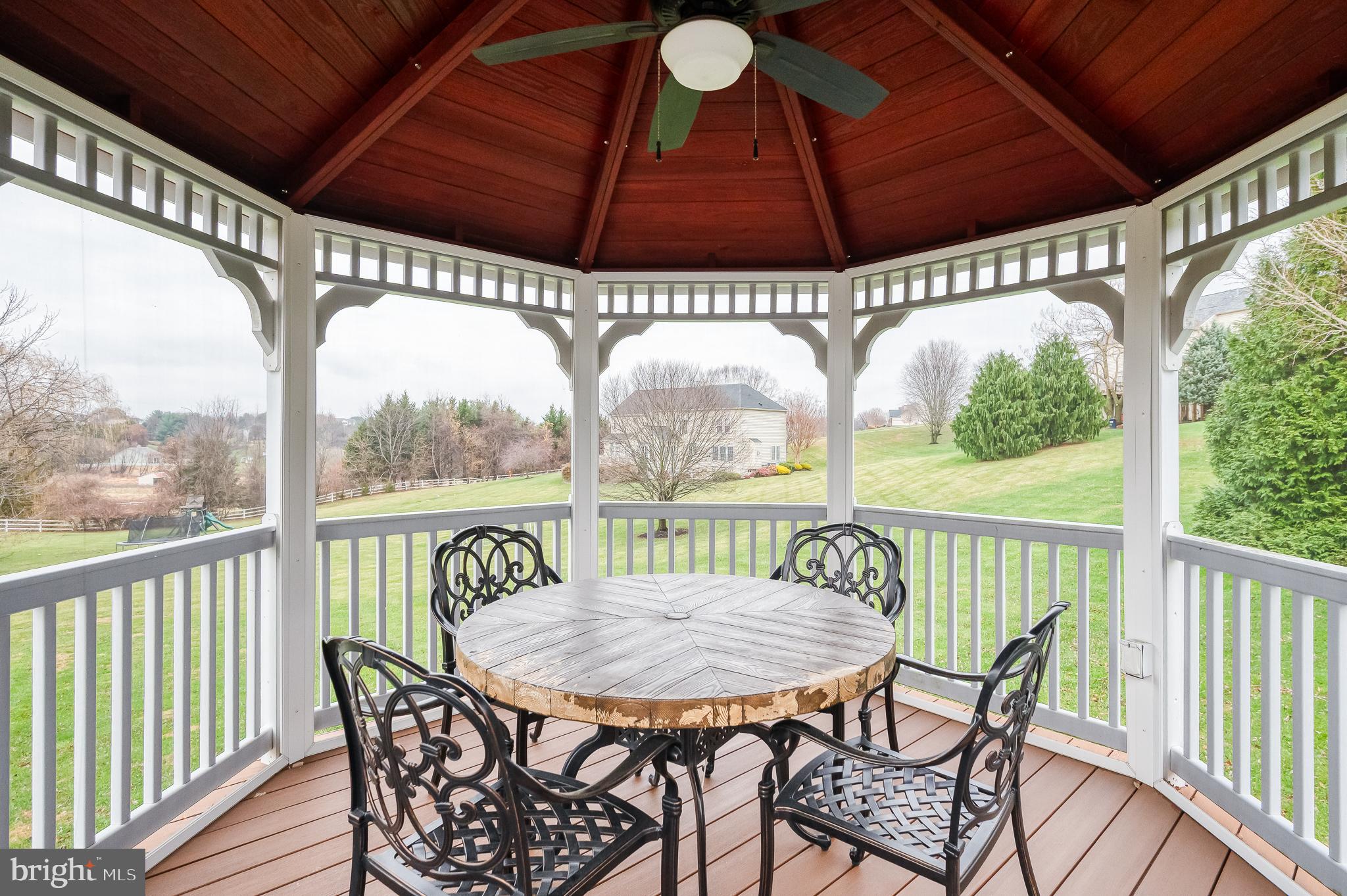 COLVARD MANOR - Residential