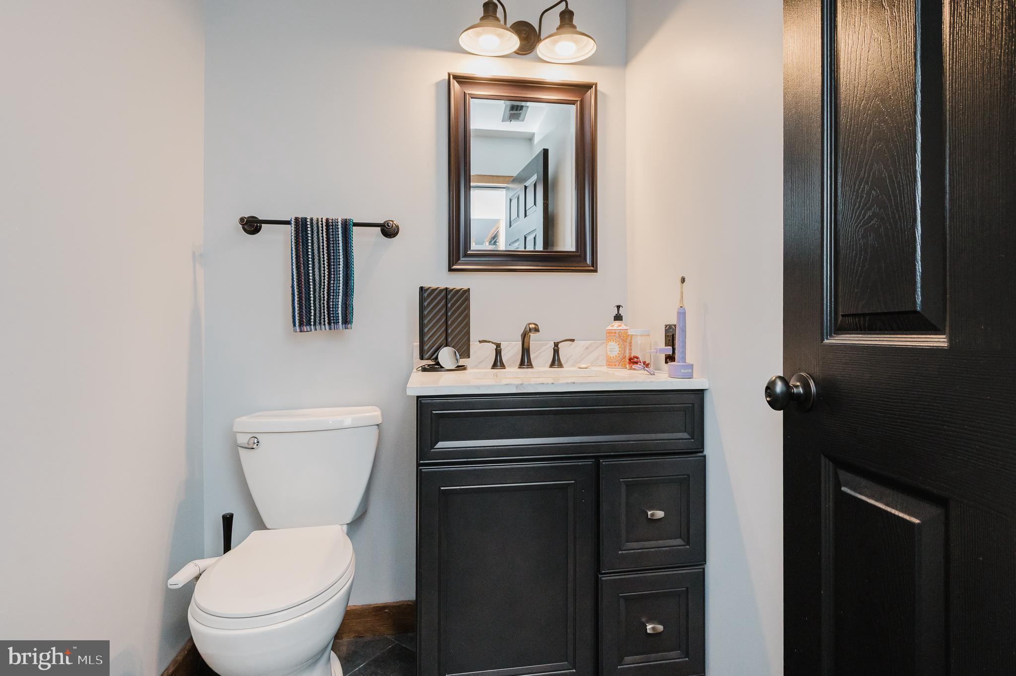 COLVARD MANOR - Residential