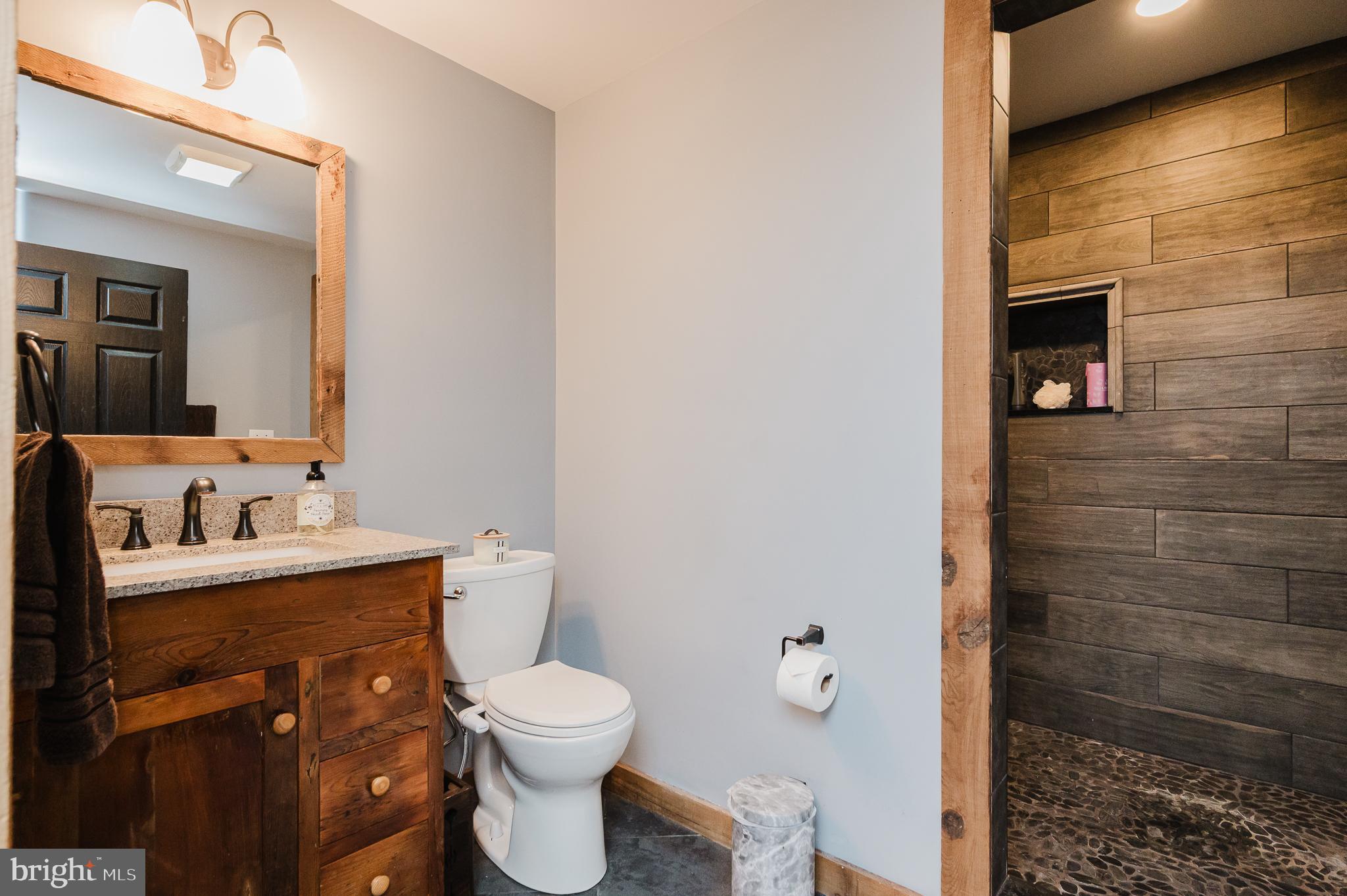 COLVARD MANOR - Residential