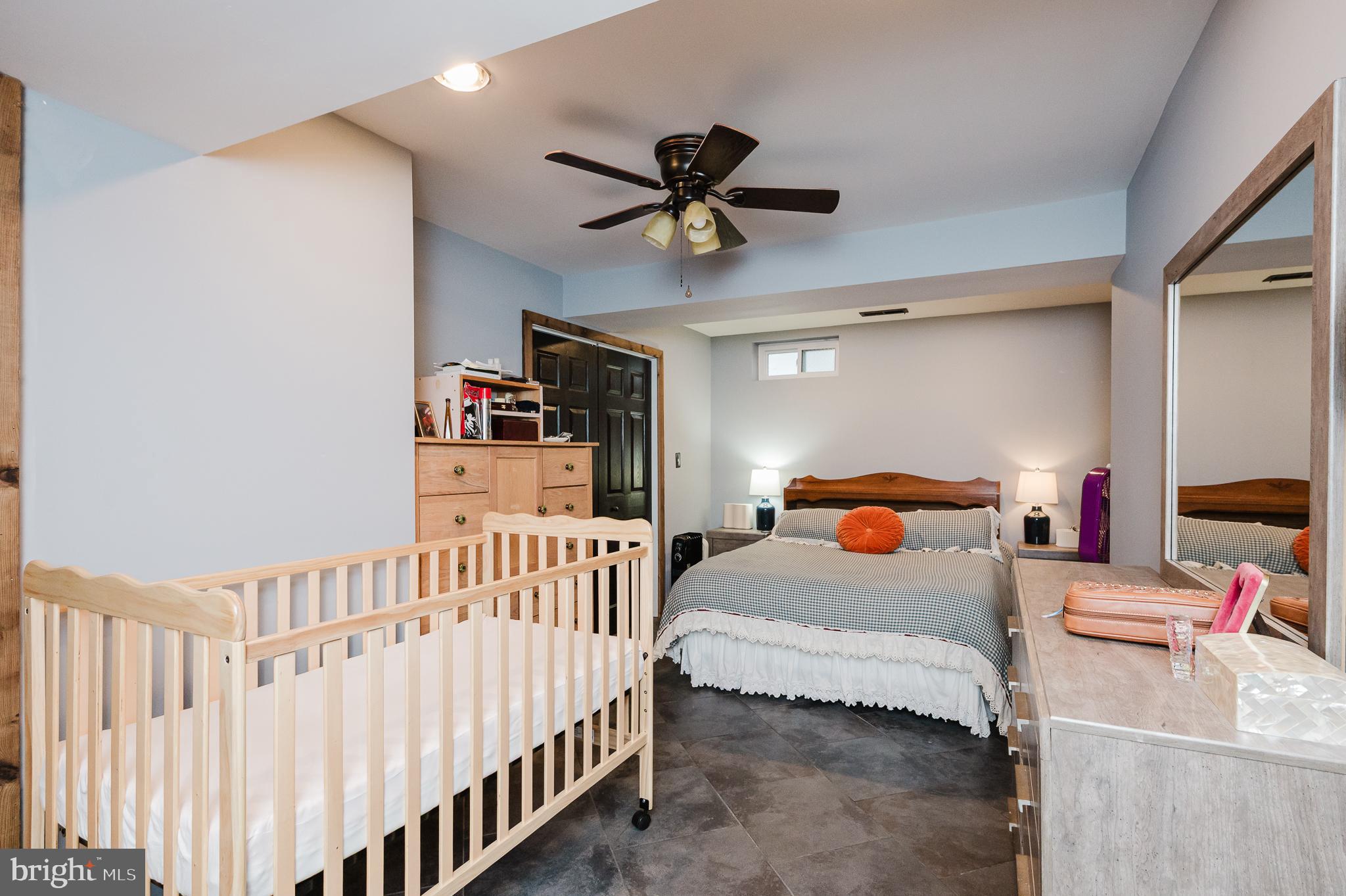 COLVARD MANOR - Residential