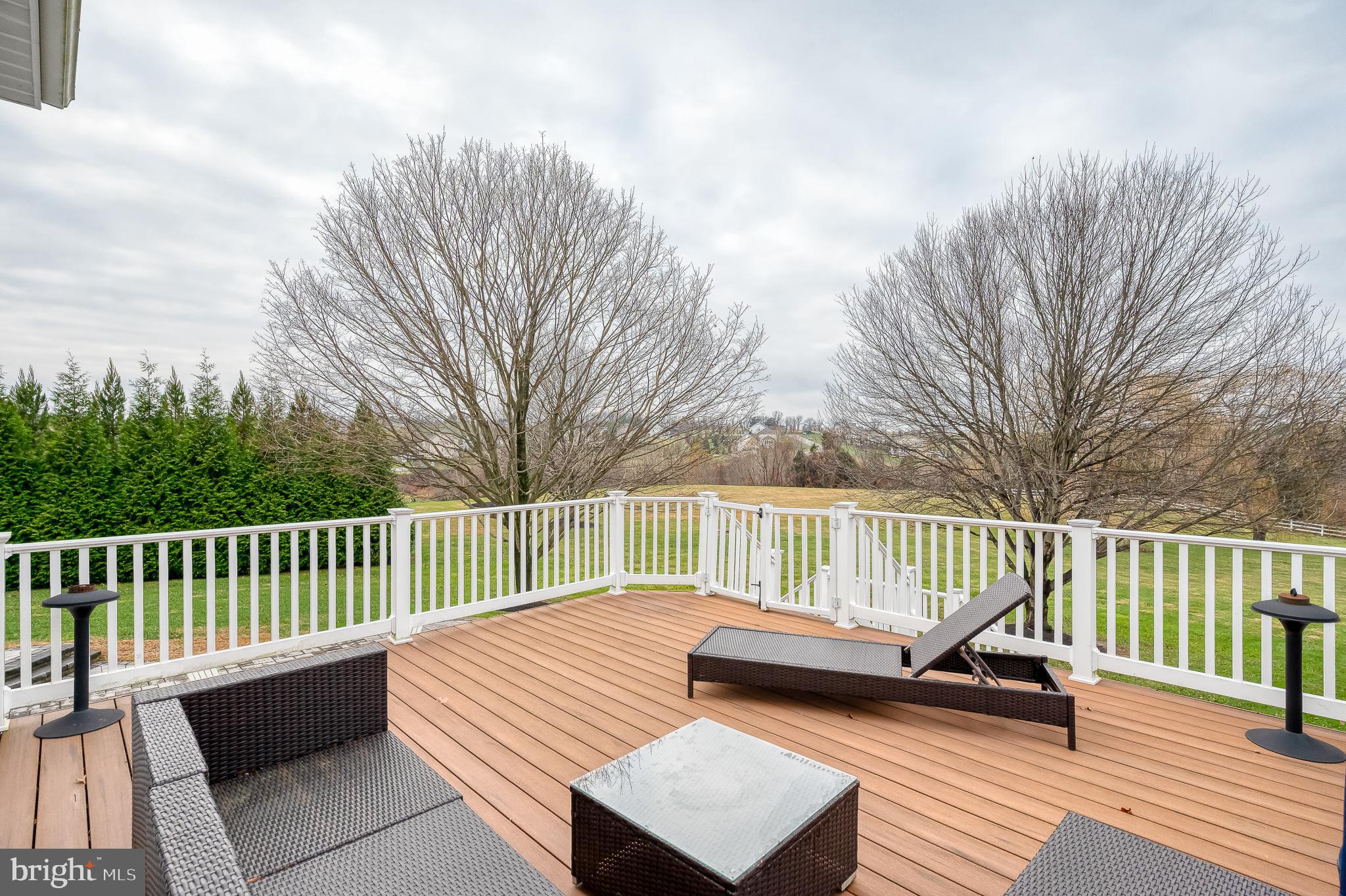 COLVARD MANOR - Residential