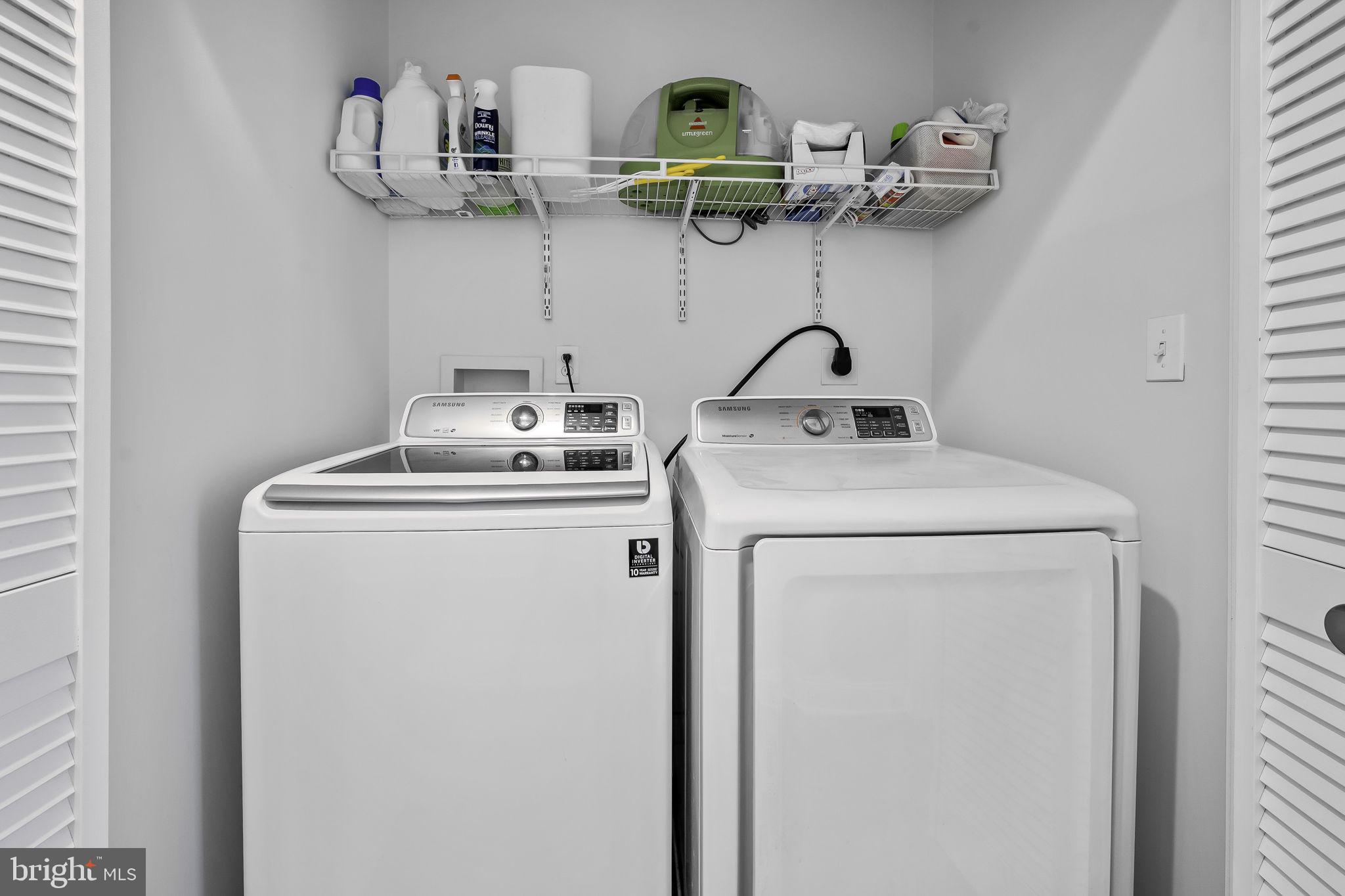 HAMPDEN HISTORIC DISTRICT - Residential