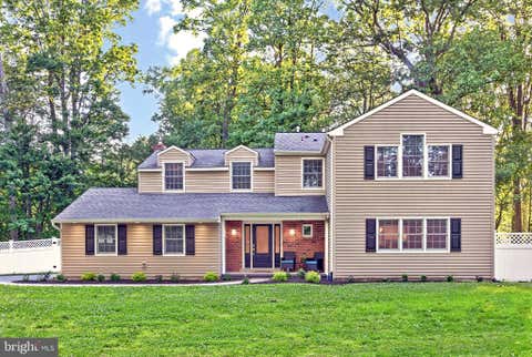 Photo of 517 N Whitford Road, EXTON, PA 19341 (MLS # PACT2124790)