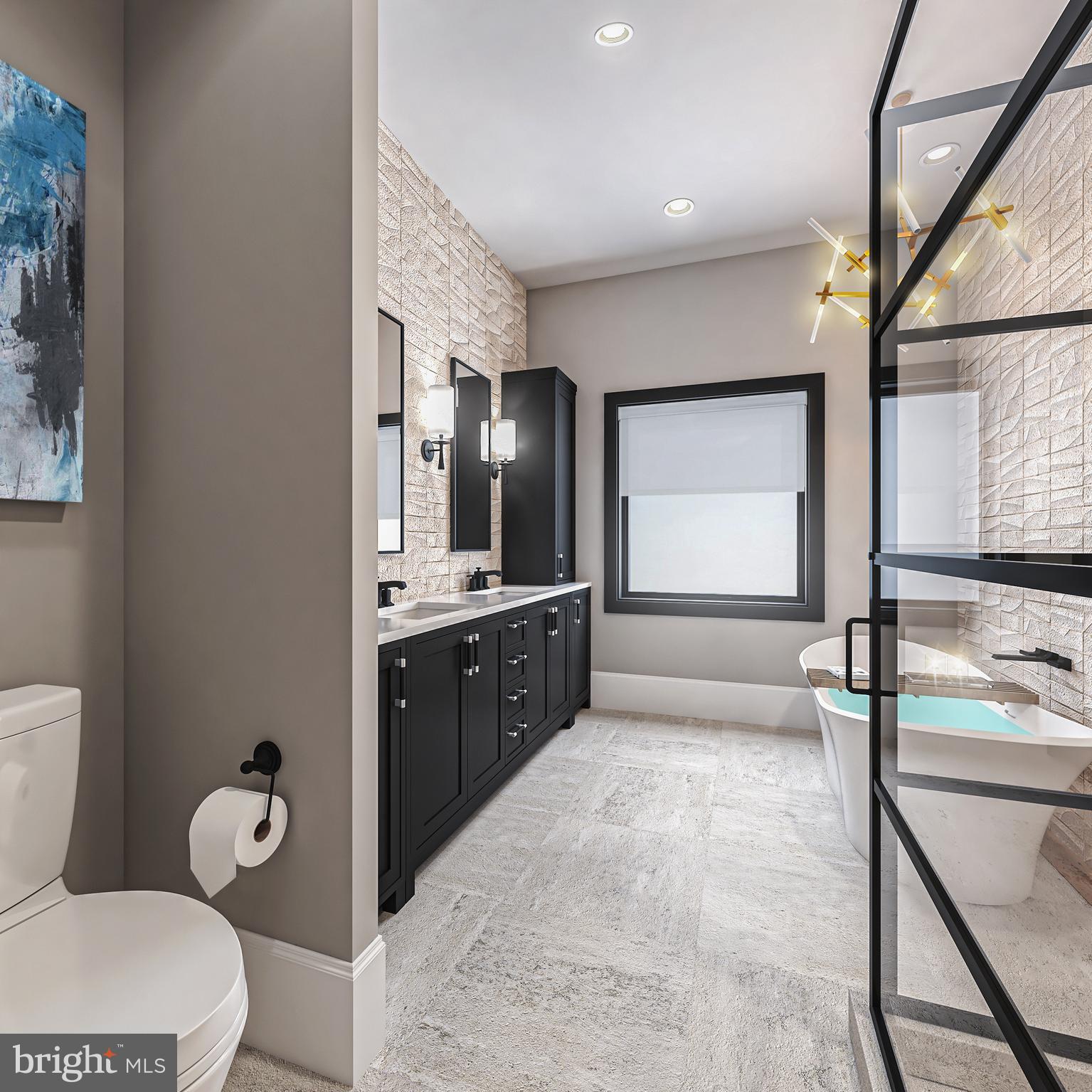 PASSYUNK SQUARE - Residential