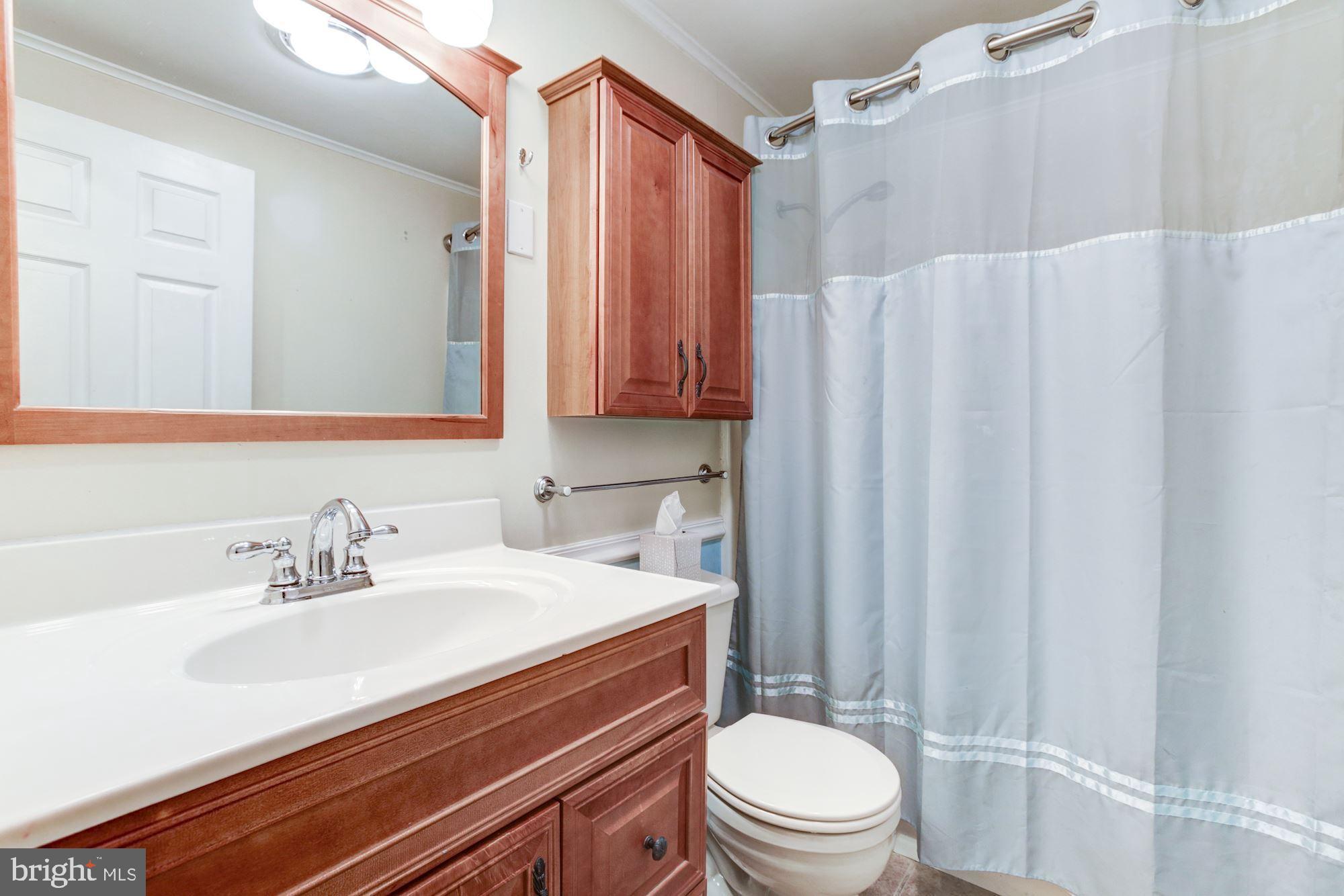 SAVAGE MEADOWS - Residential