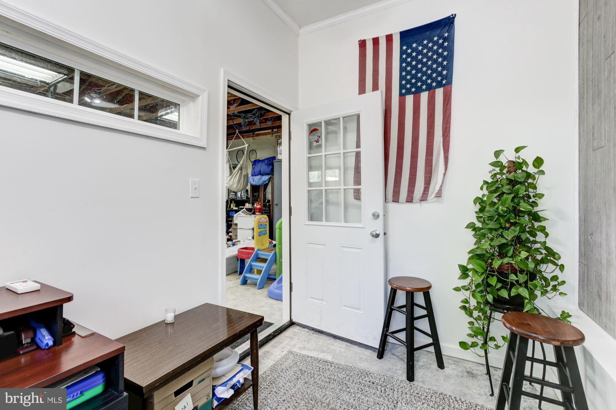 SAVAGE MEADOWS - Residential