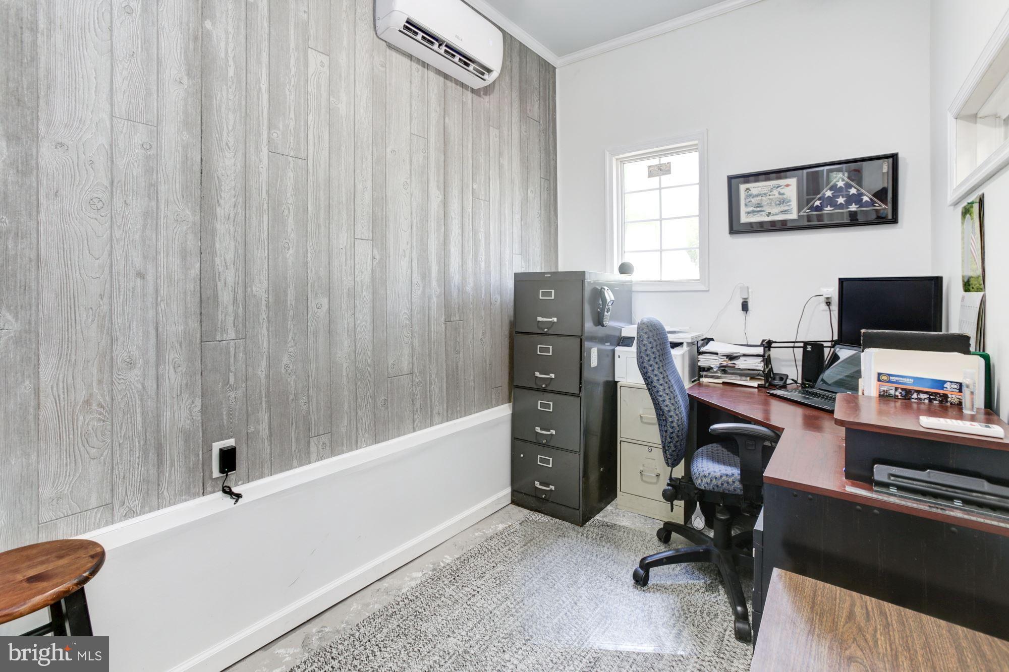 SAVAGE MEADOWS - Residential