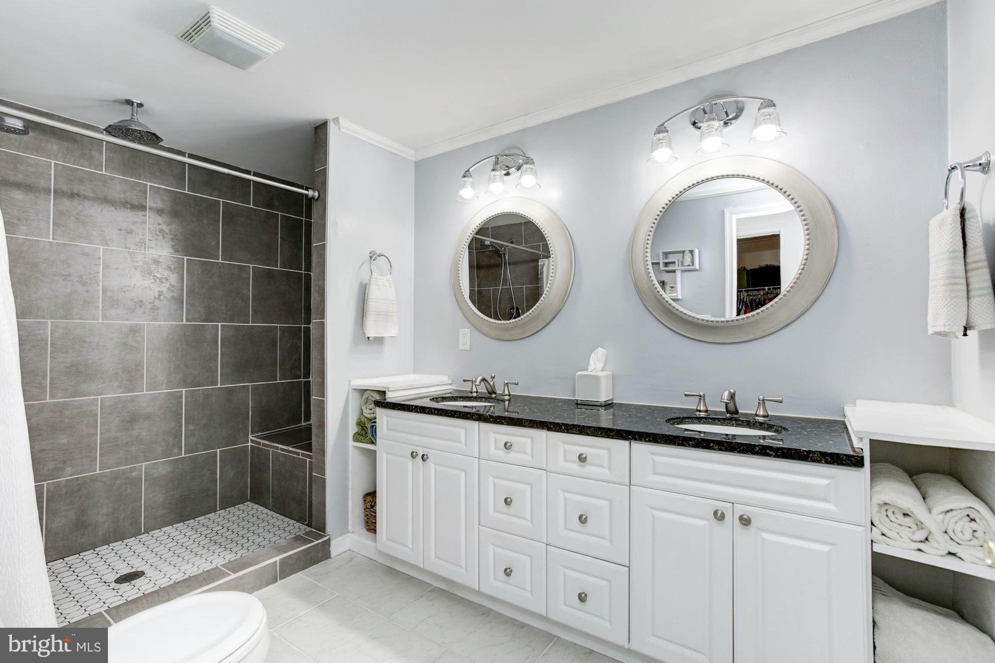 SAVAGE MEADOWS - Residential