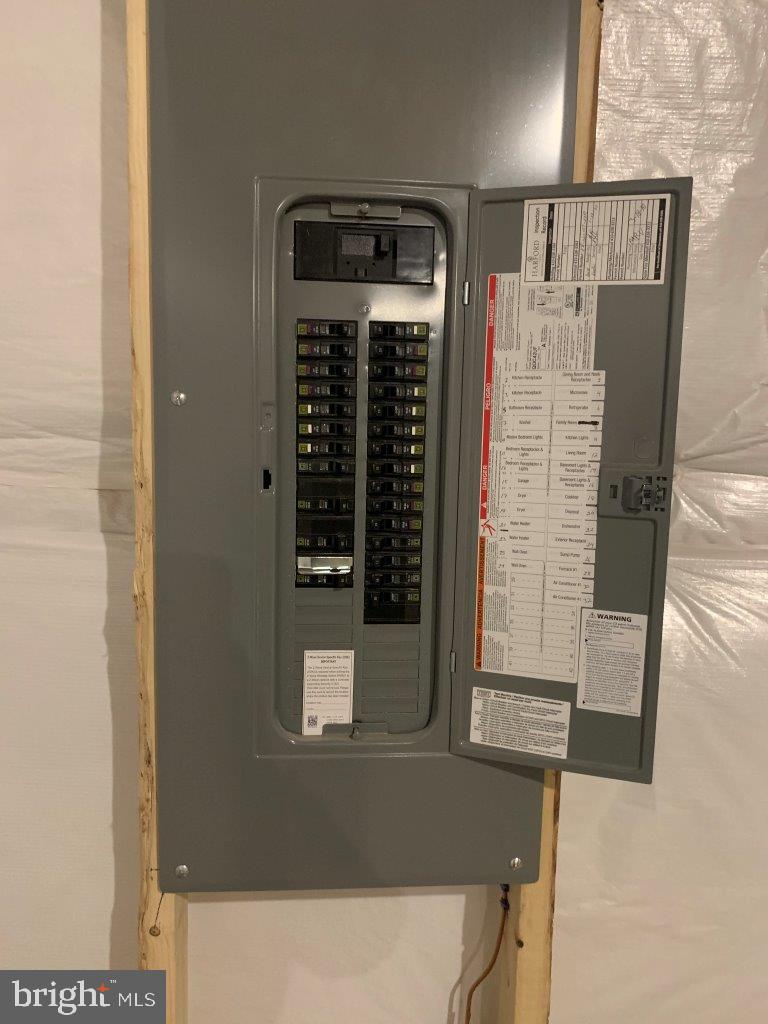 SHELTON KNOLLS - Residential