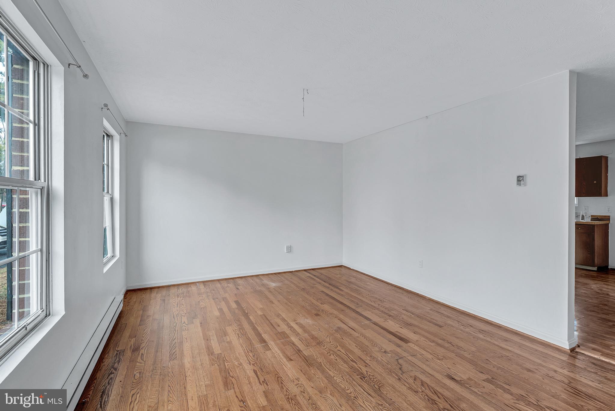 FREDERICKTOWN - Residential