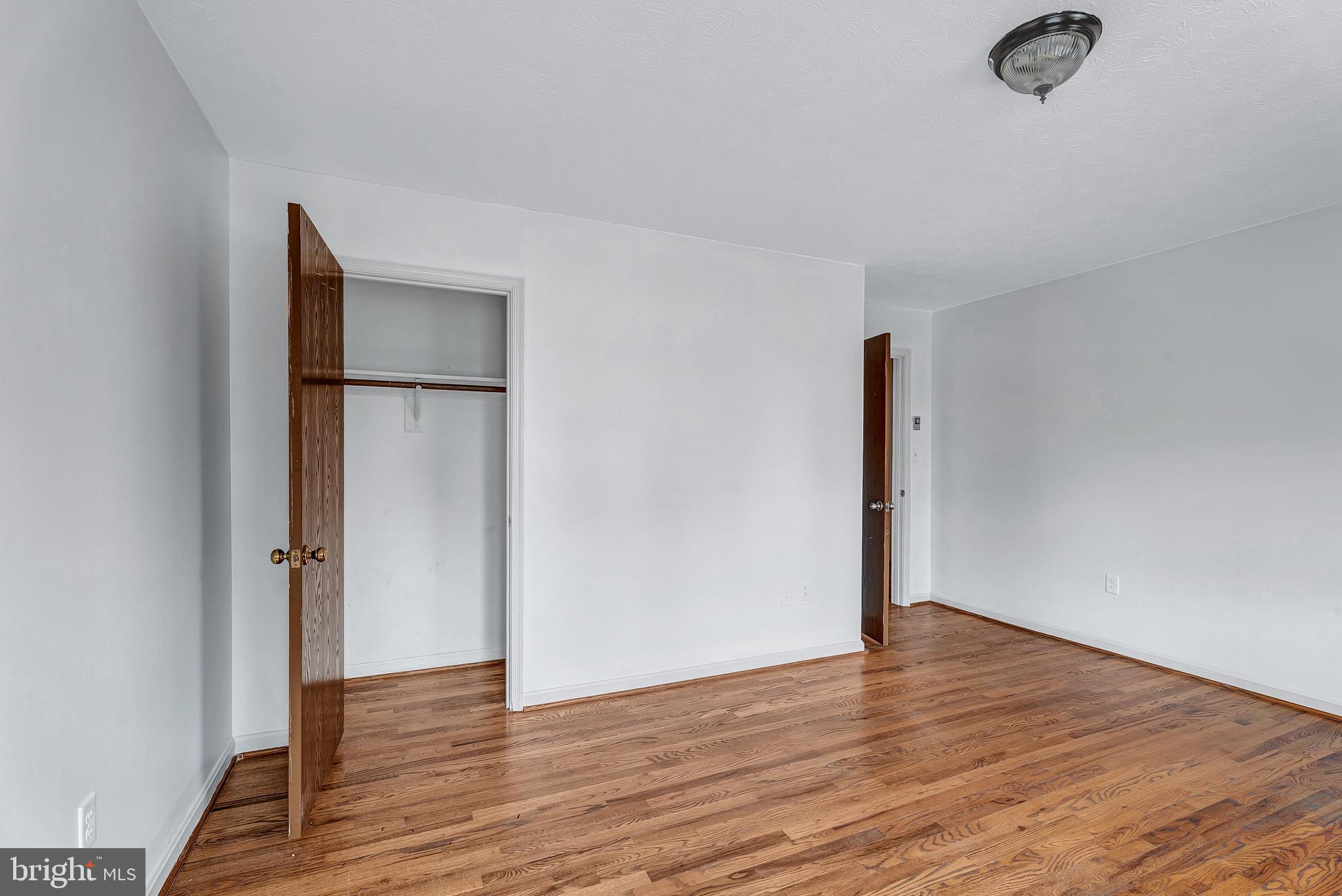 FREDERICKTOWN - Residential