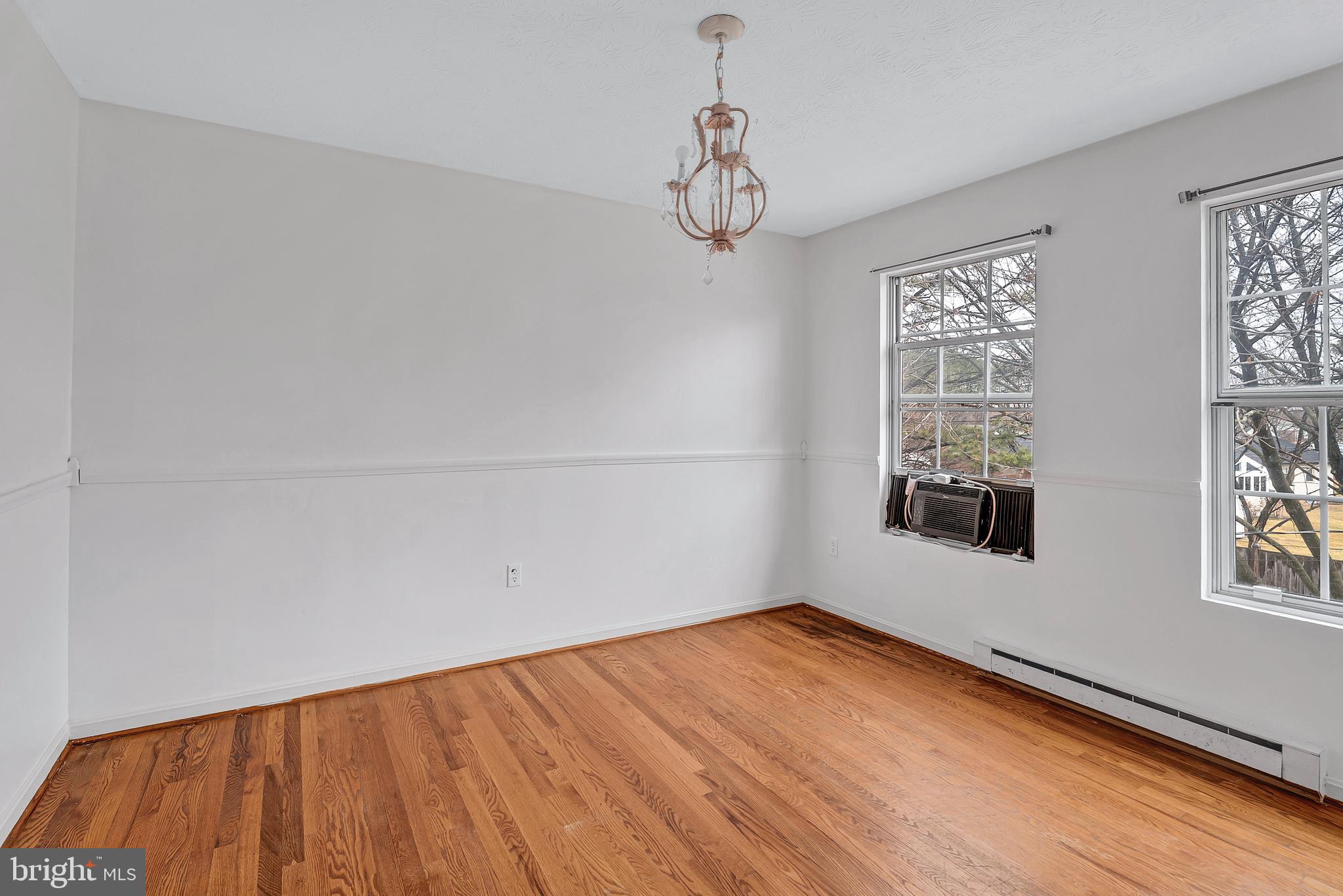 FREDERICKTOWN - Residential