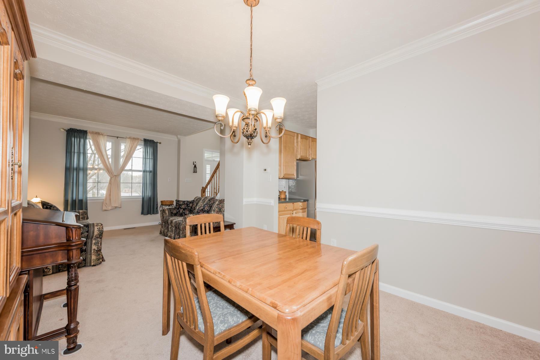 ECKER'S HOLLOW - Residential