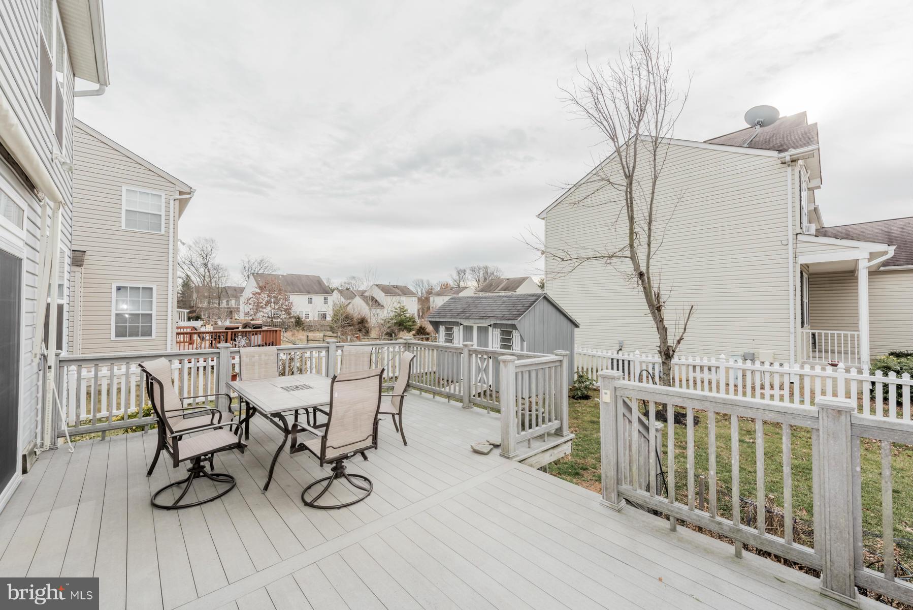 ECKER'S HOLLOW - Residential