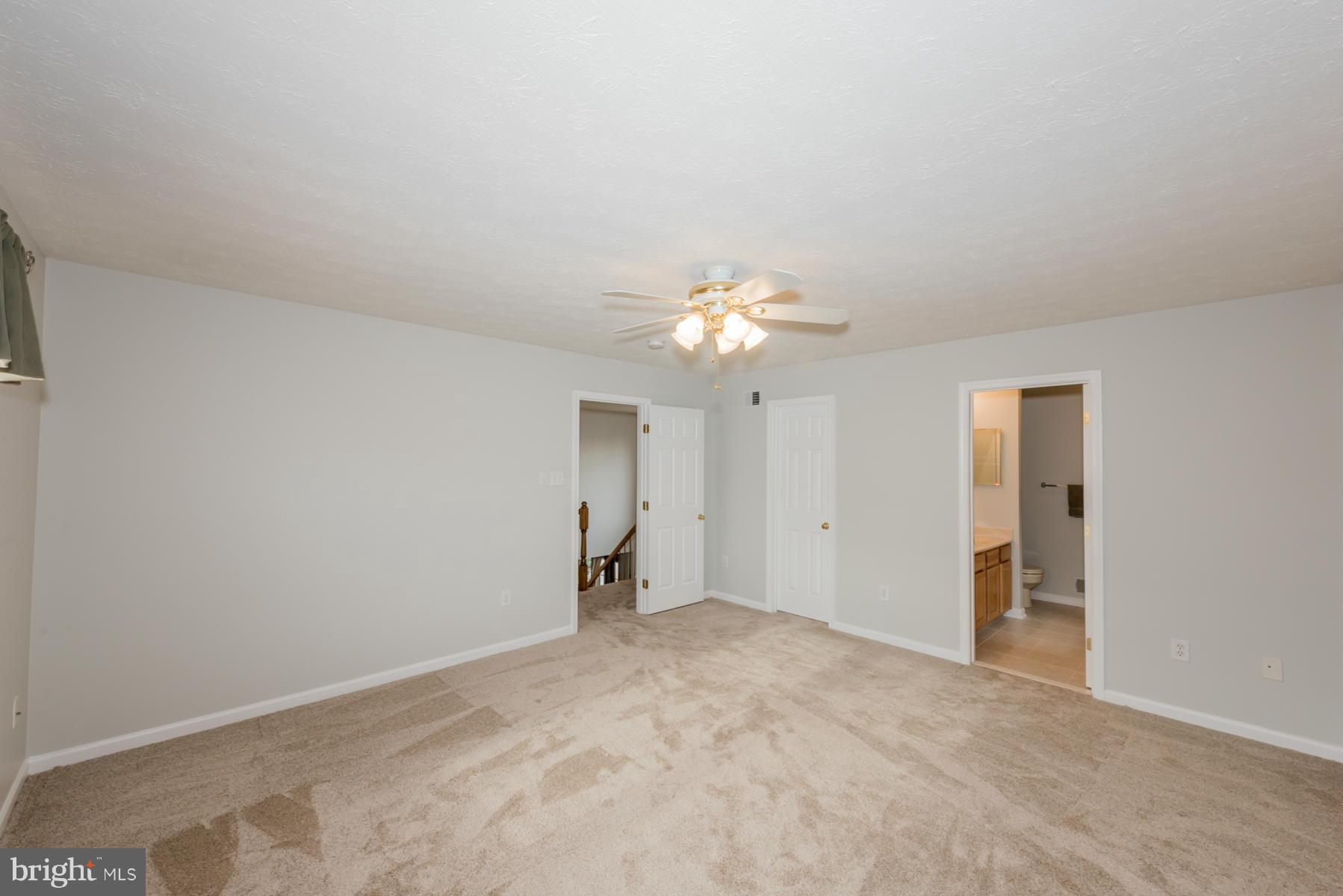 ECKER'S HOLLOW - Residential