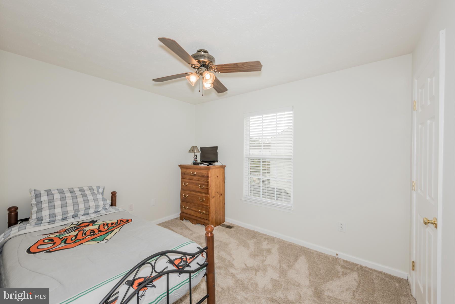 ECKER'S HOLLOW - Residential