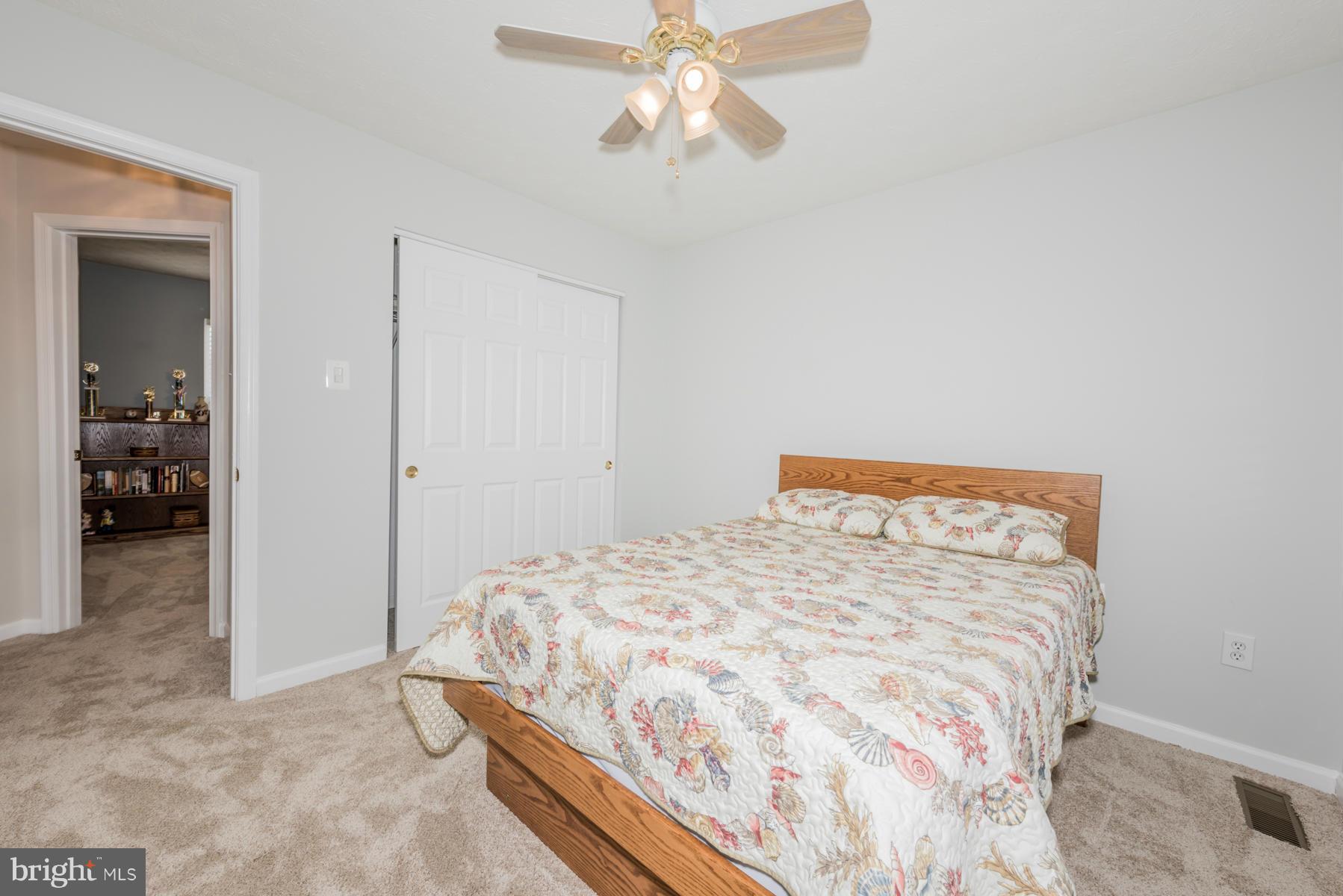 ECKER'S HOLLOW - Residential