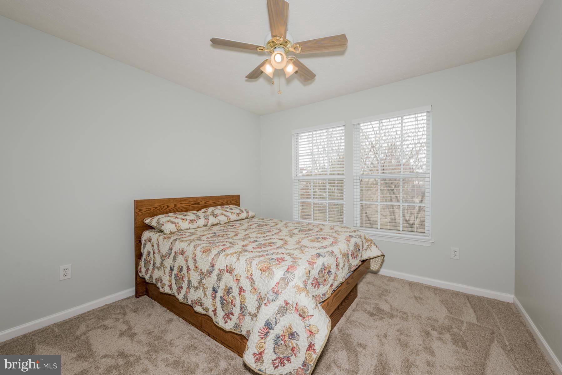 ECKER'S HOLLOW - Residential