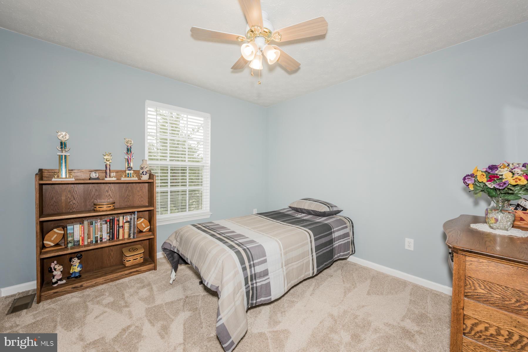 ECKER'S HOLLOW - Residential