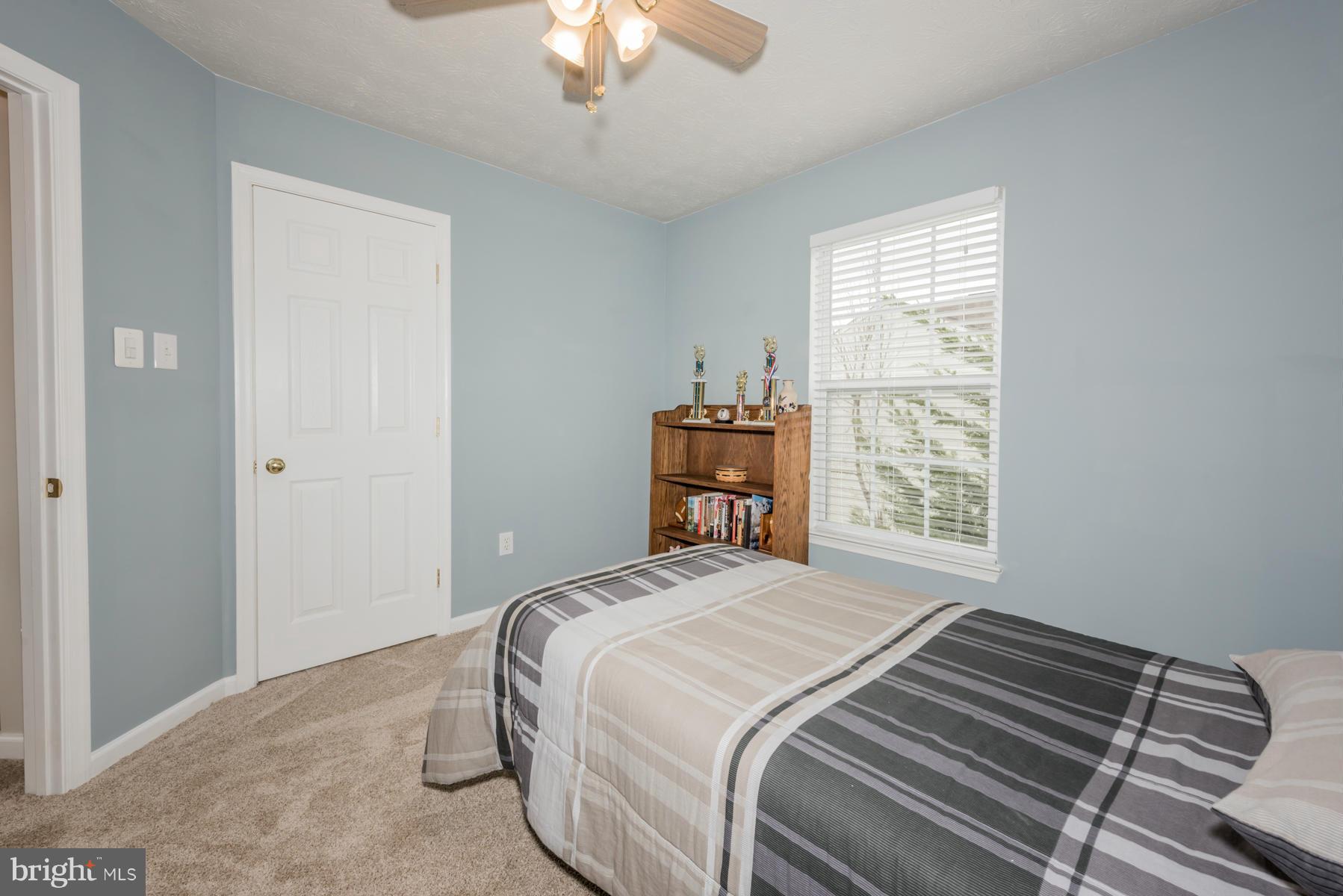 ECKER'S HOLLOW - Residential