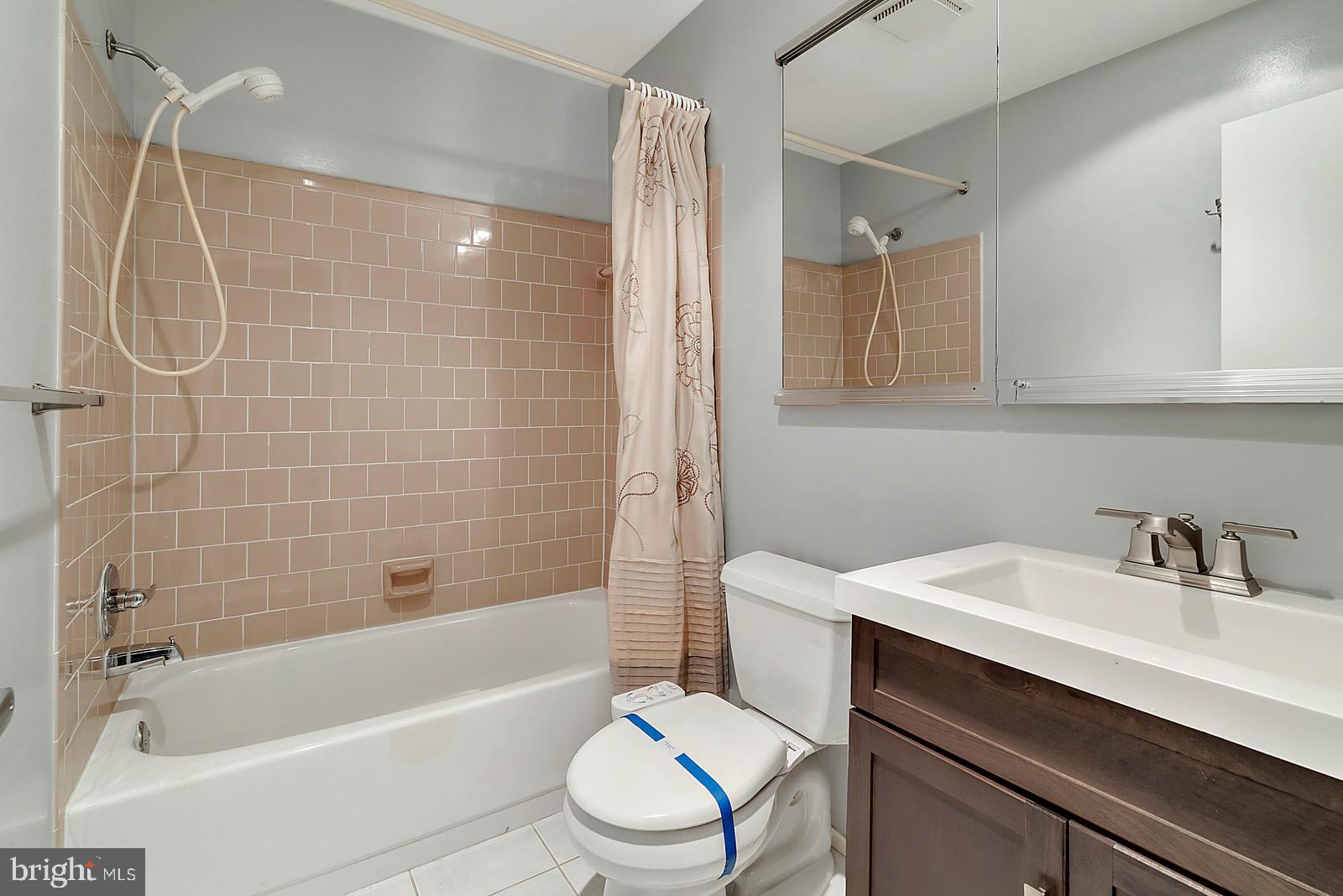 DOMINION HEIGHTS - Residential