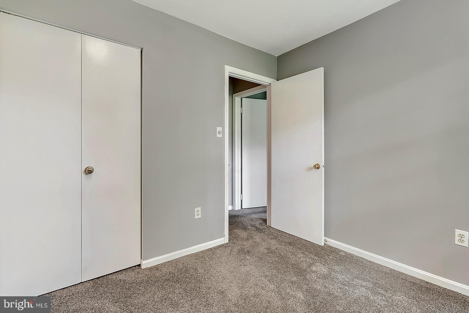 DOMINION HEIGHTS - Residential