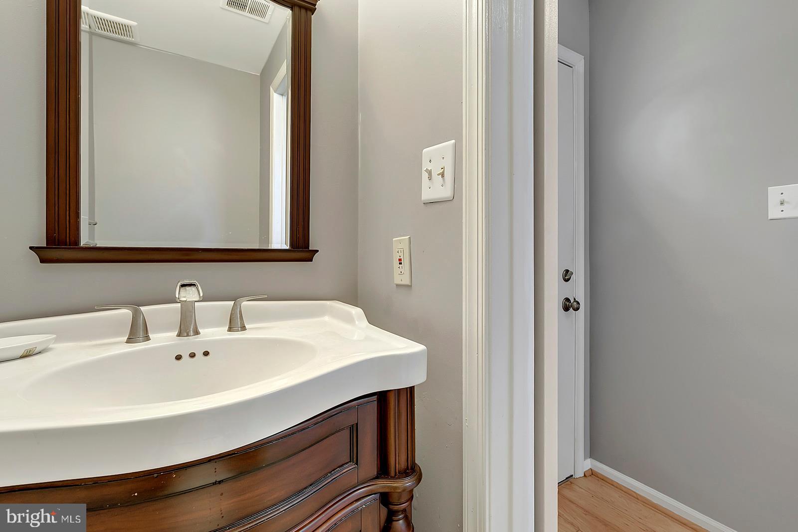 DOMINION HEIGHTS - Residential