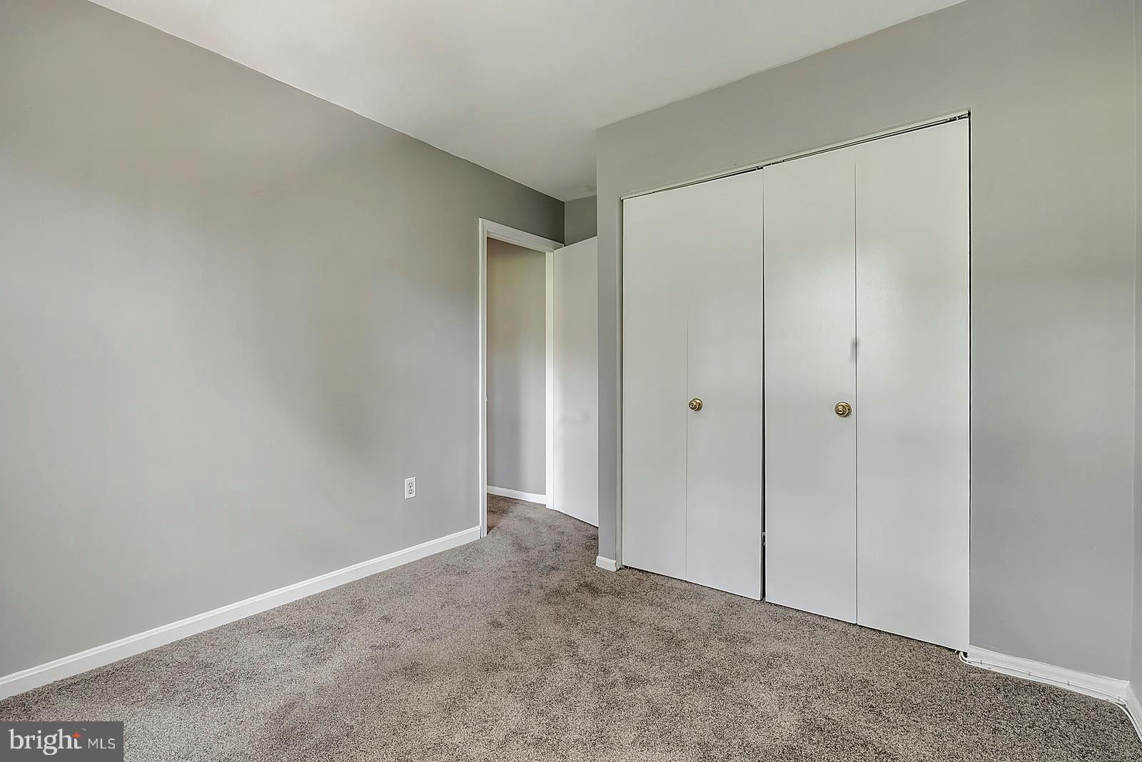 DOMINION HEIGHTS - Residential