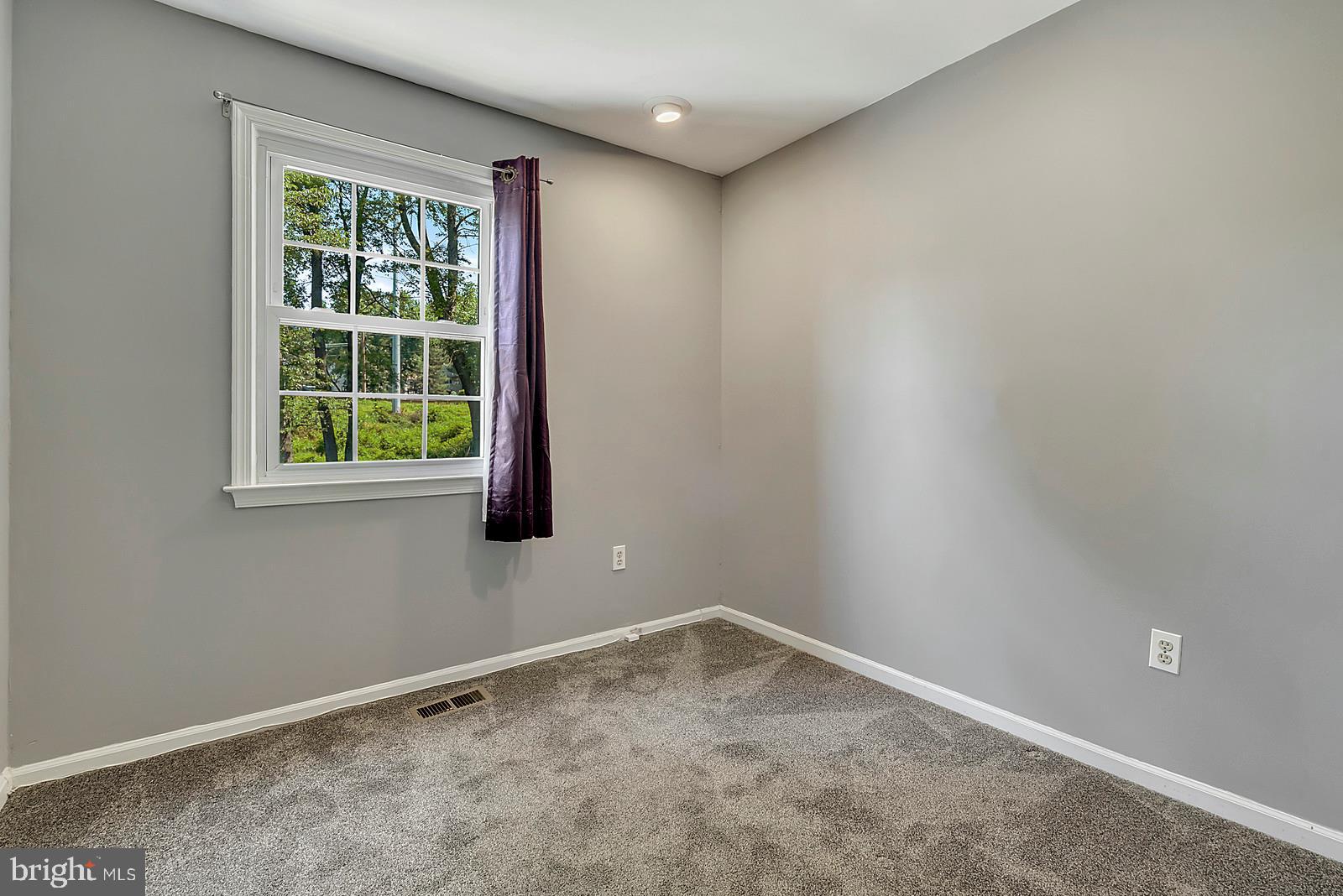 DOMINION HEIGHTS - Residential