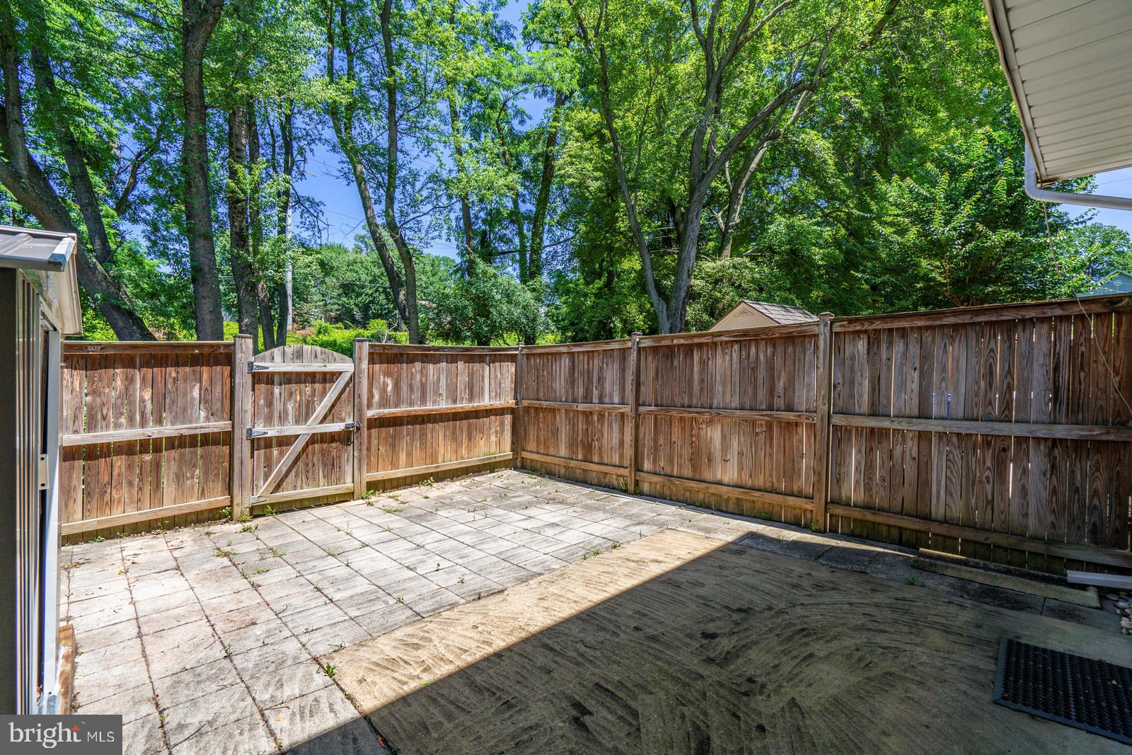 DOMINION HEIGHTS - Residential