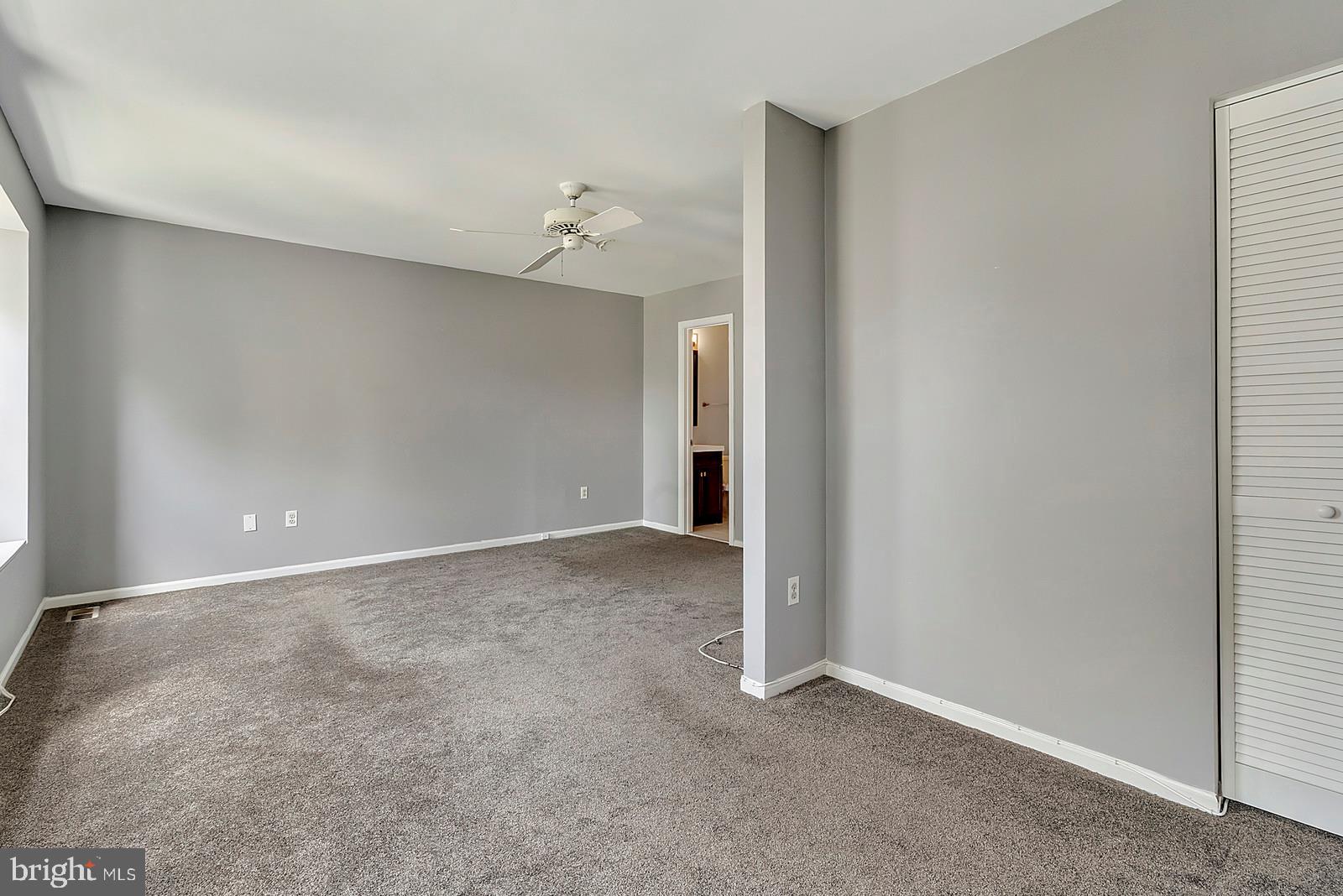 DOMINION HEIGHTS - Residential