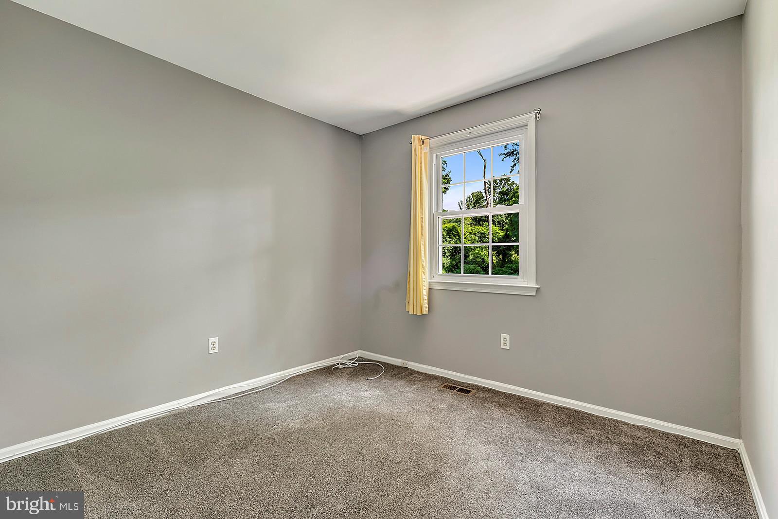 DOMINION HEIGHTS - Residential