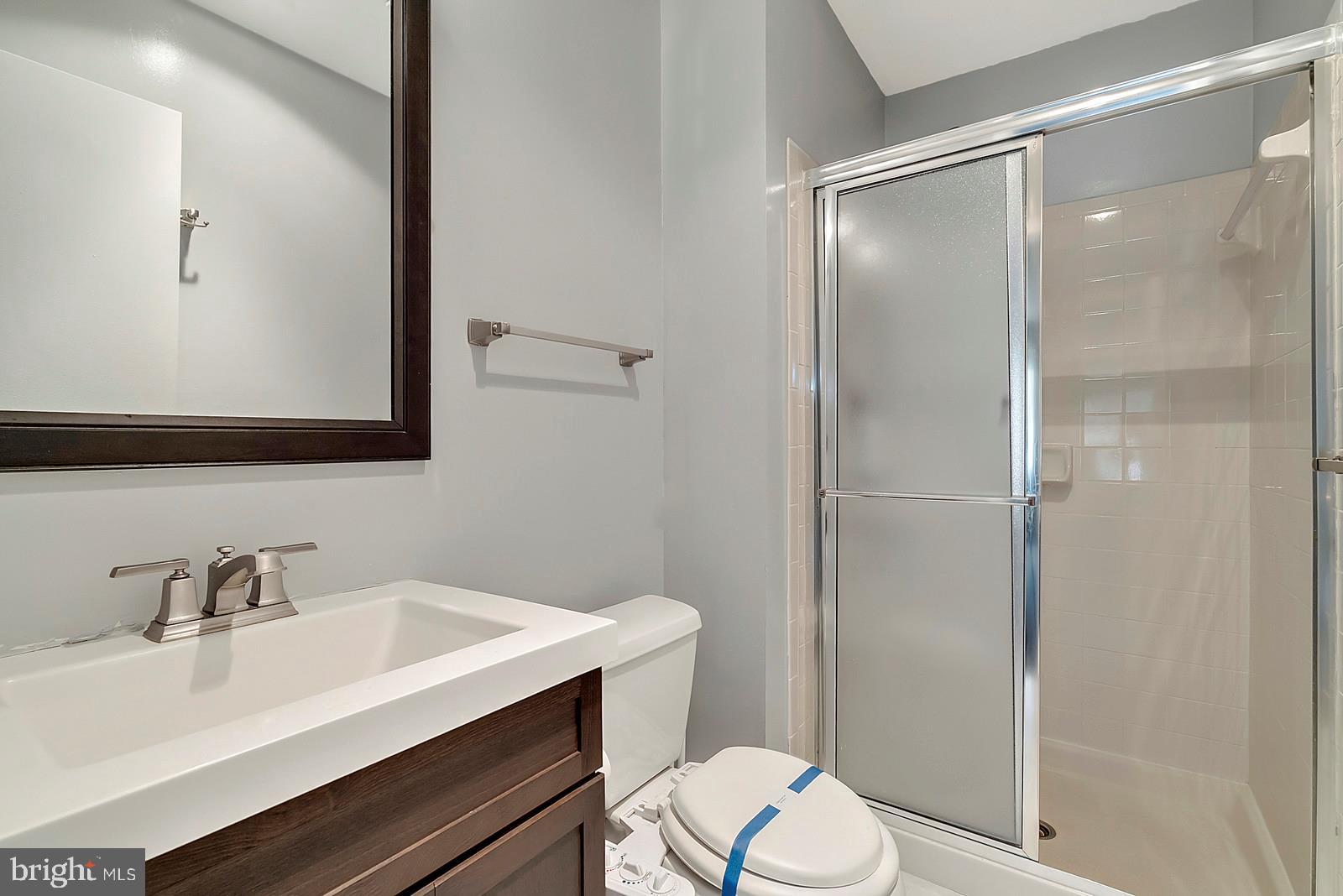 DOMINION HEIGHTS - Residential