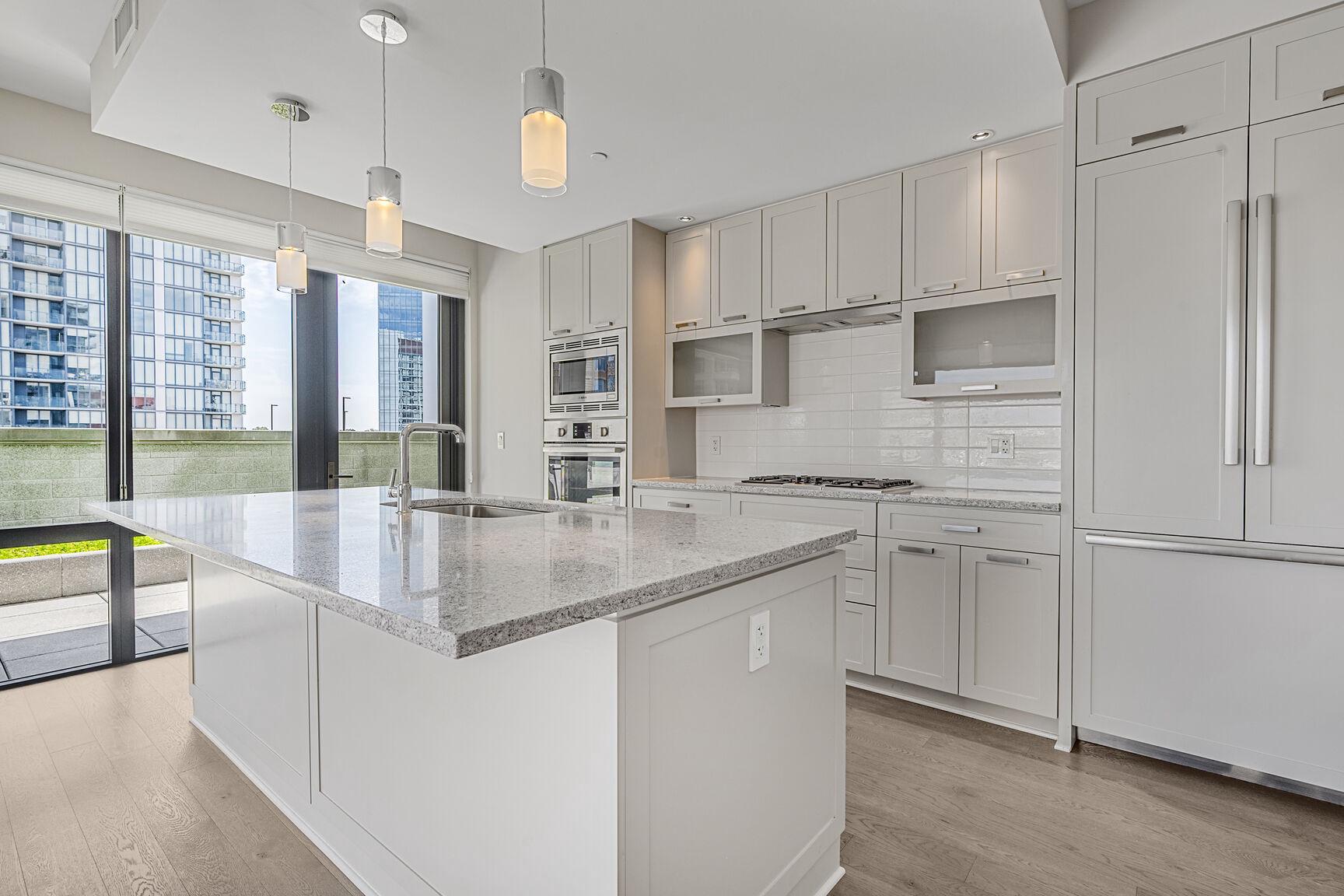4960 FAIRMONT AVENUE 603