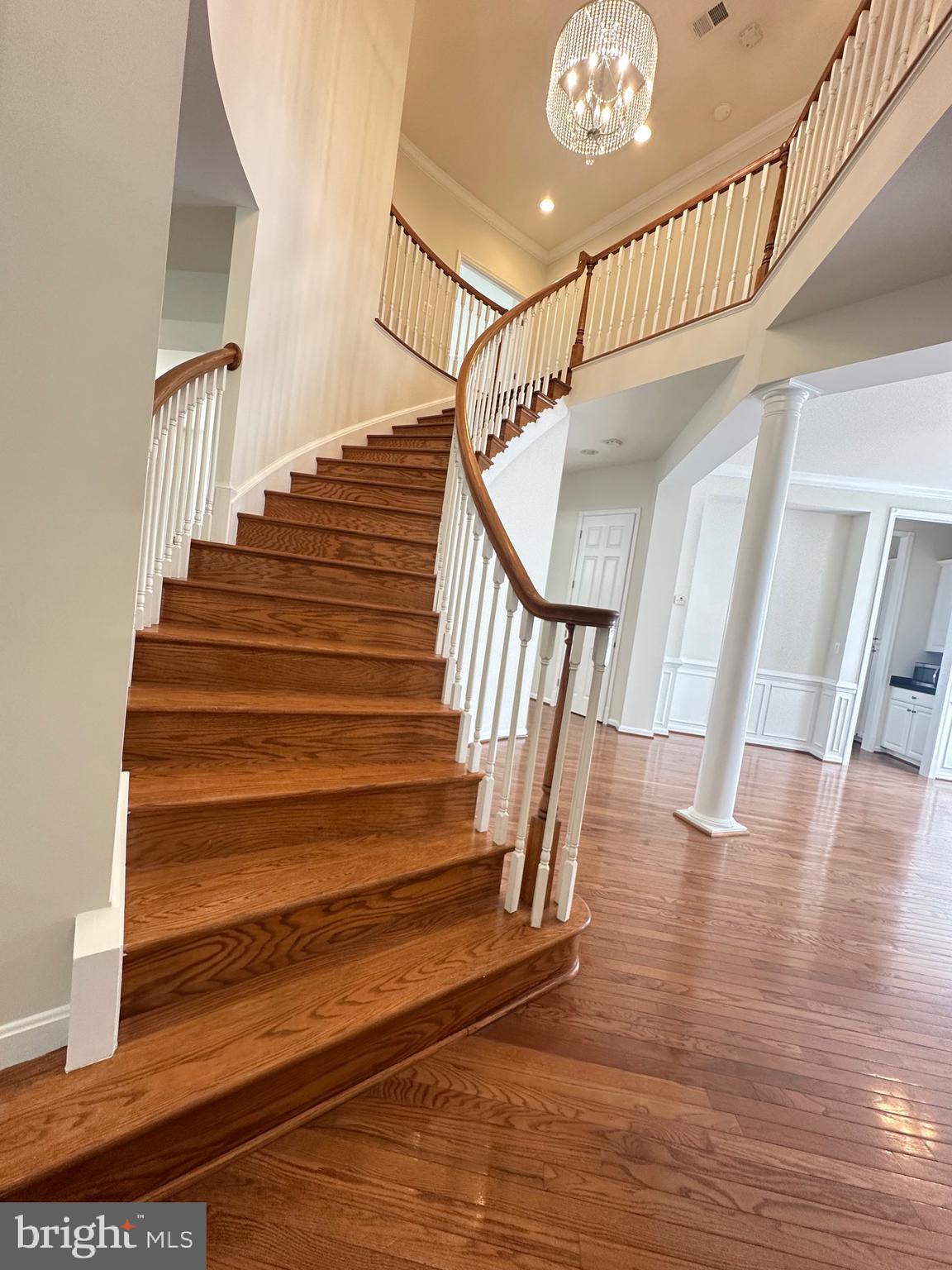 2458 CYPRESS GREEN LANE