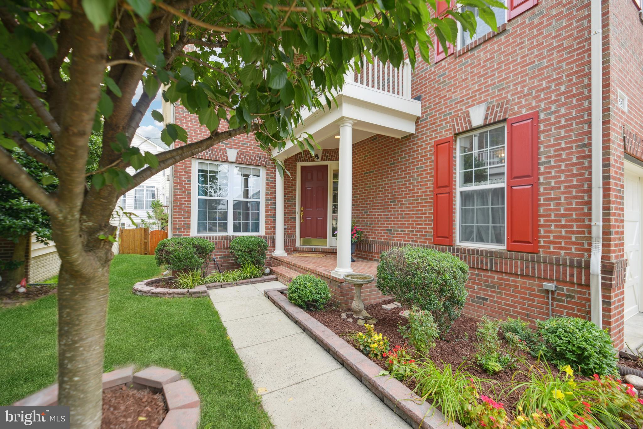 2458 CYPRESS GREEN LANE